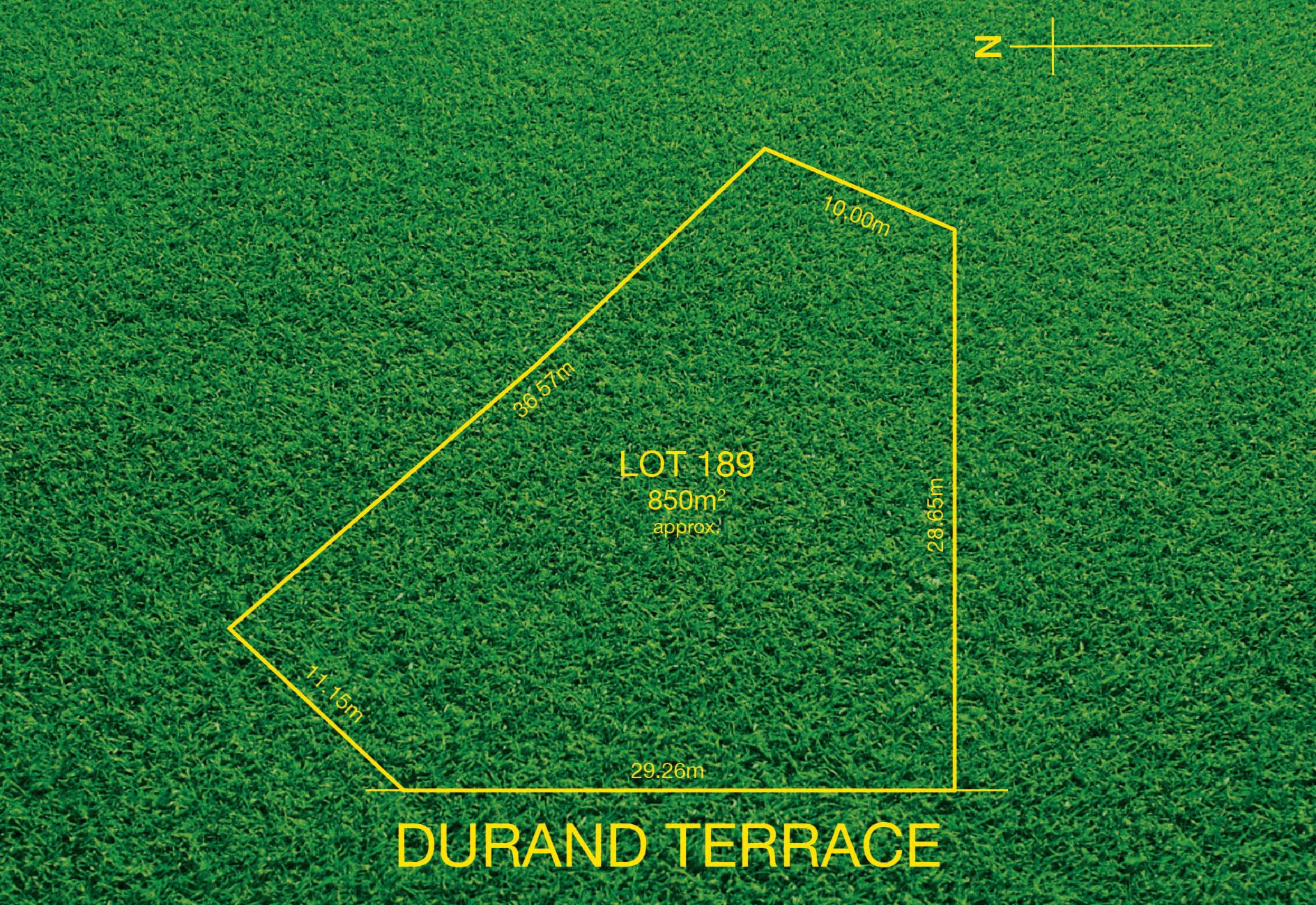 21 Durand Terrace, Enfield, SA 5085