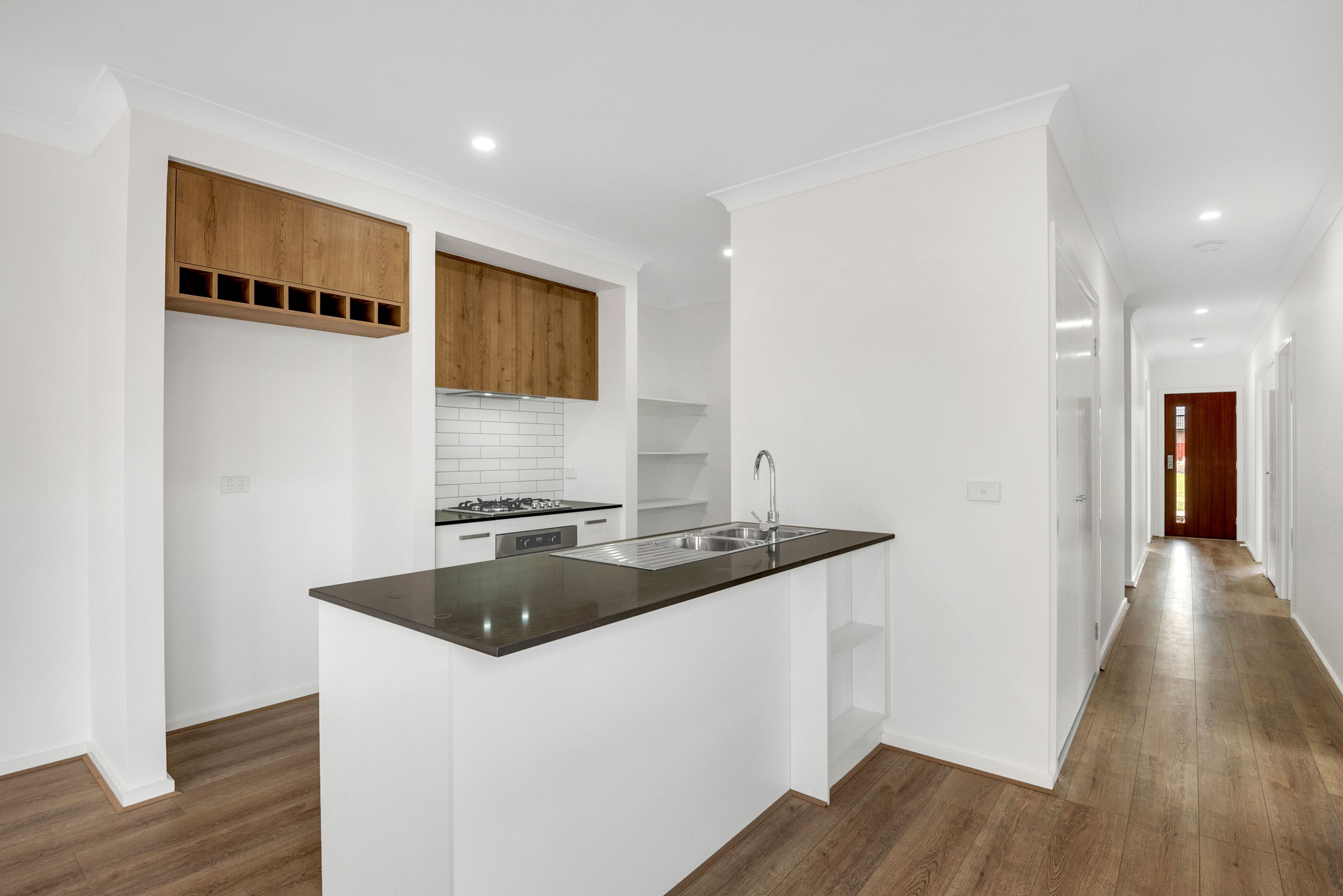 68 Yann Drive, Wollert, VIC 3750