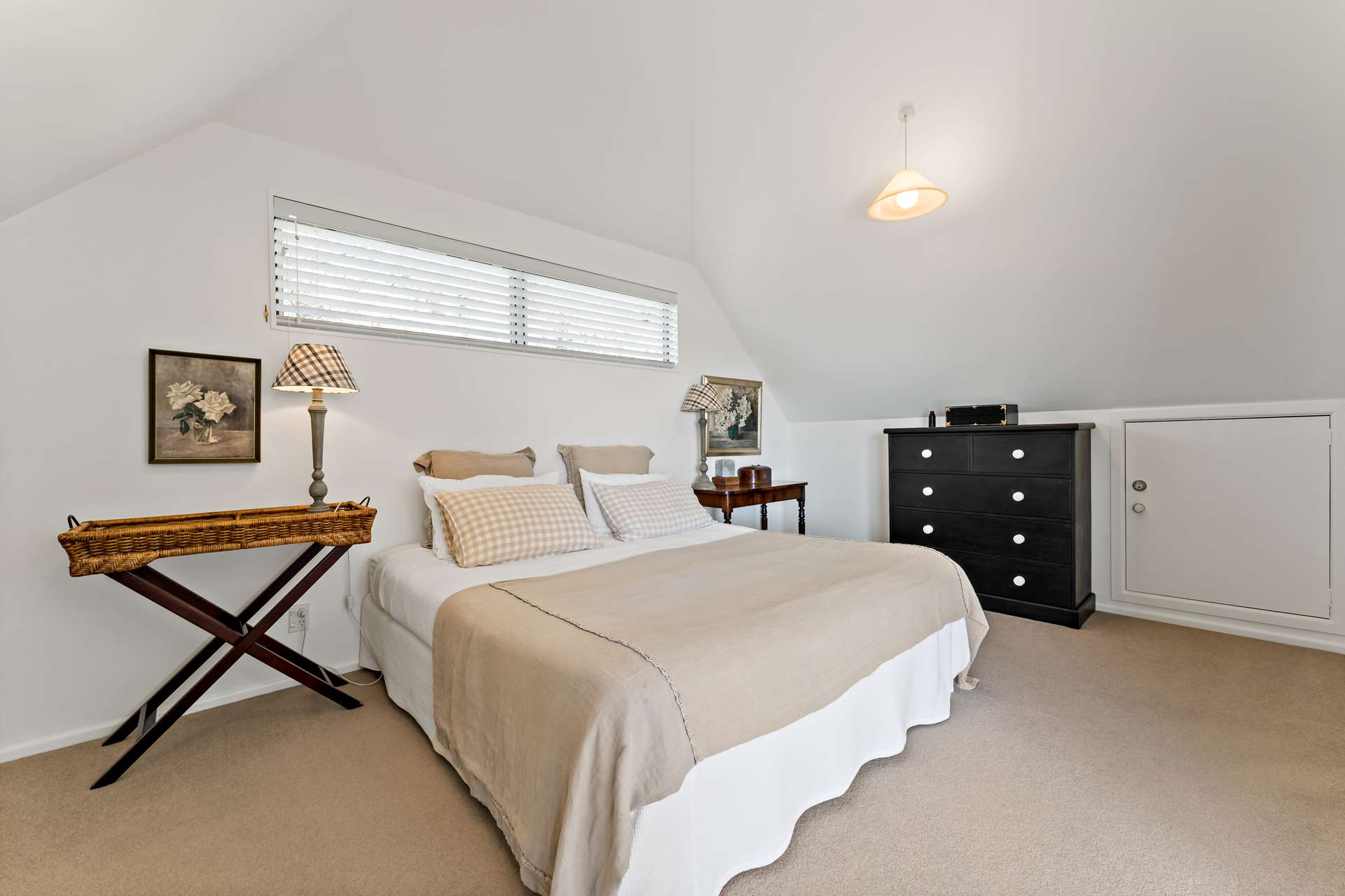 69 Coromandel Road photo 34