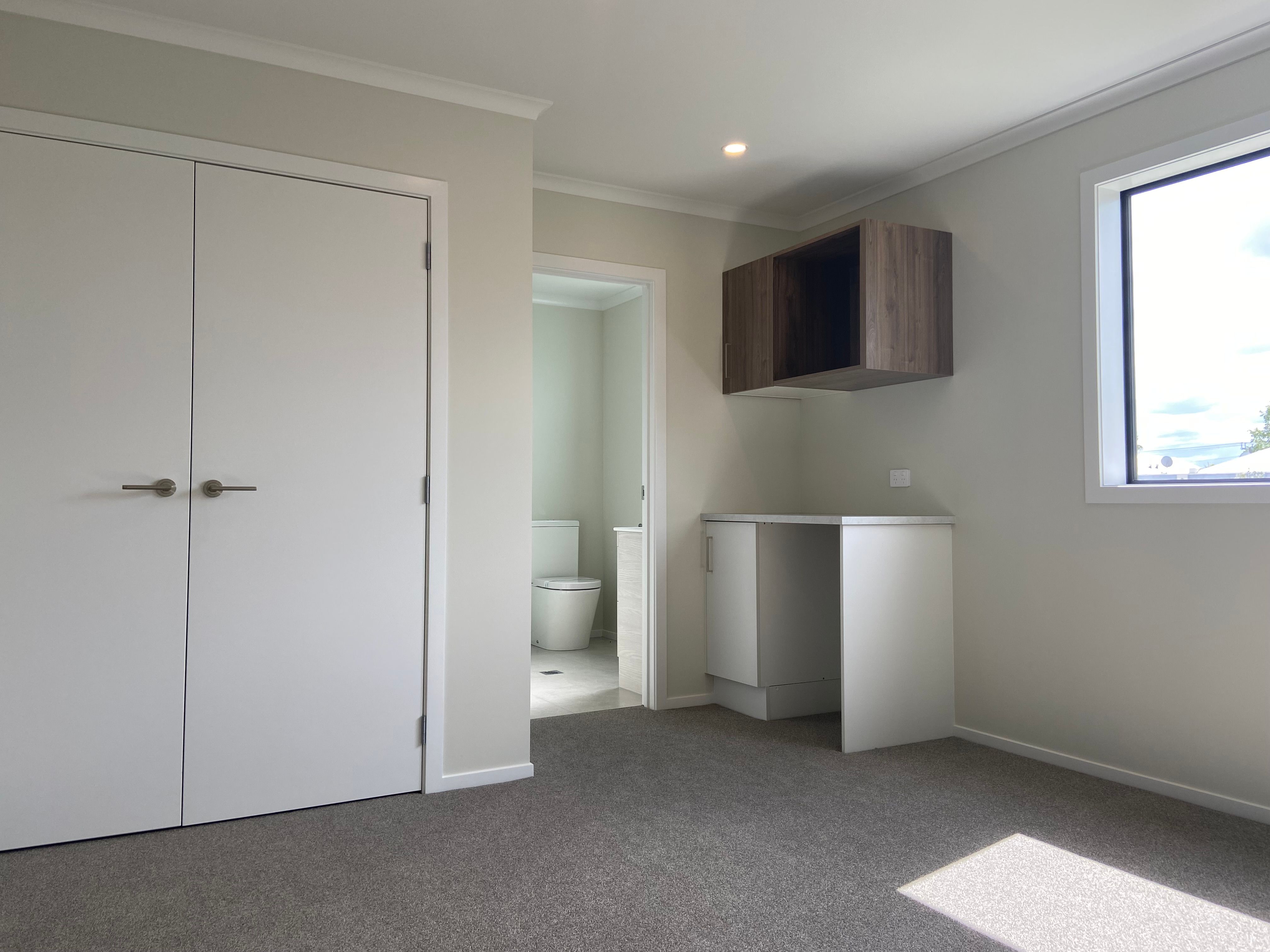 3/28 Rm A May Street, Hamilton East, Hamilton City