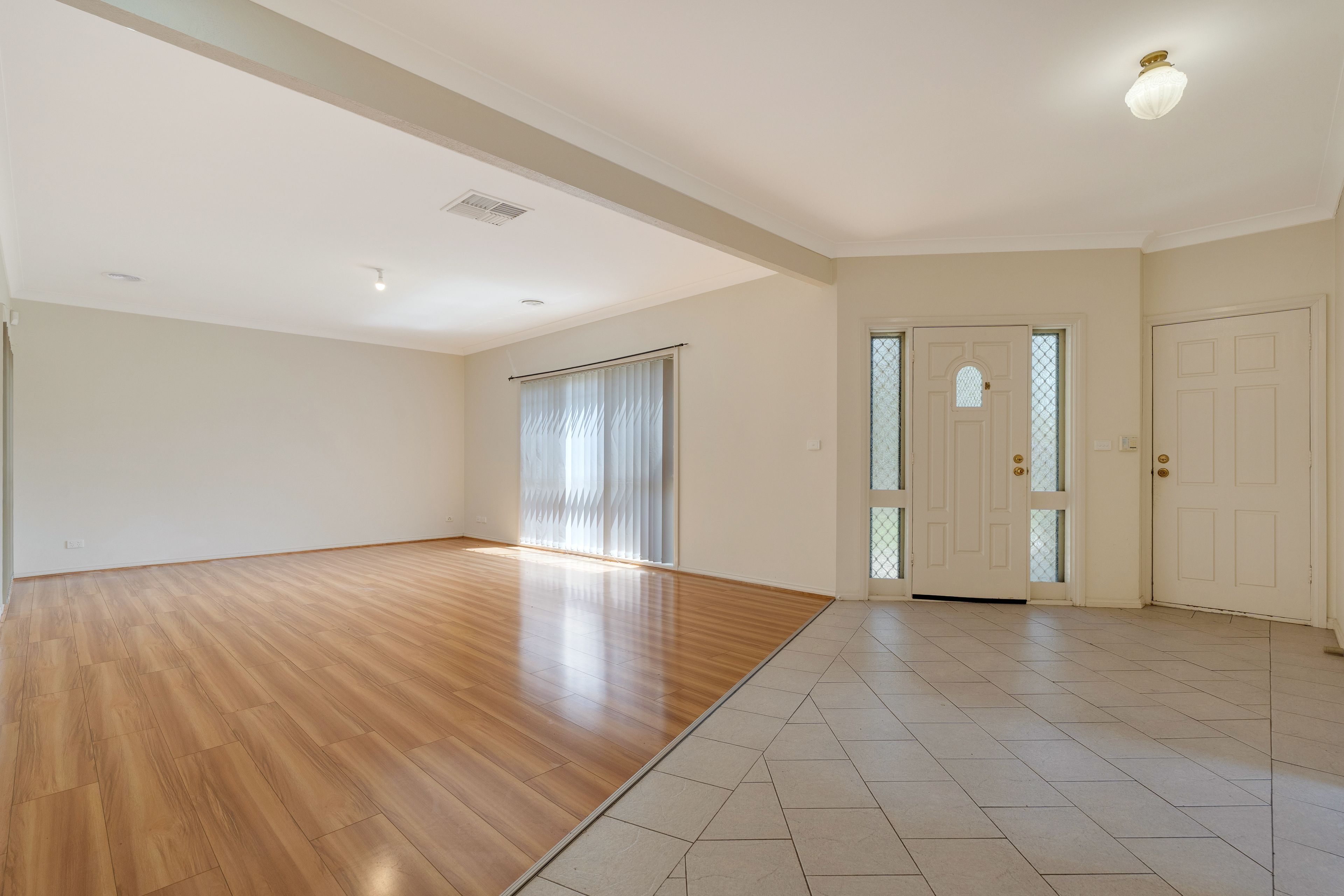 11 Cardiff Court, Craigieburn, VIC 3064