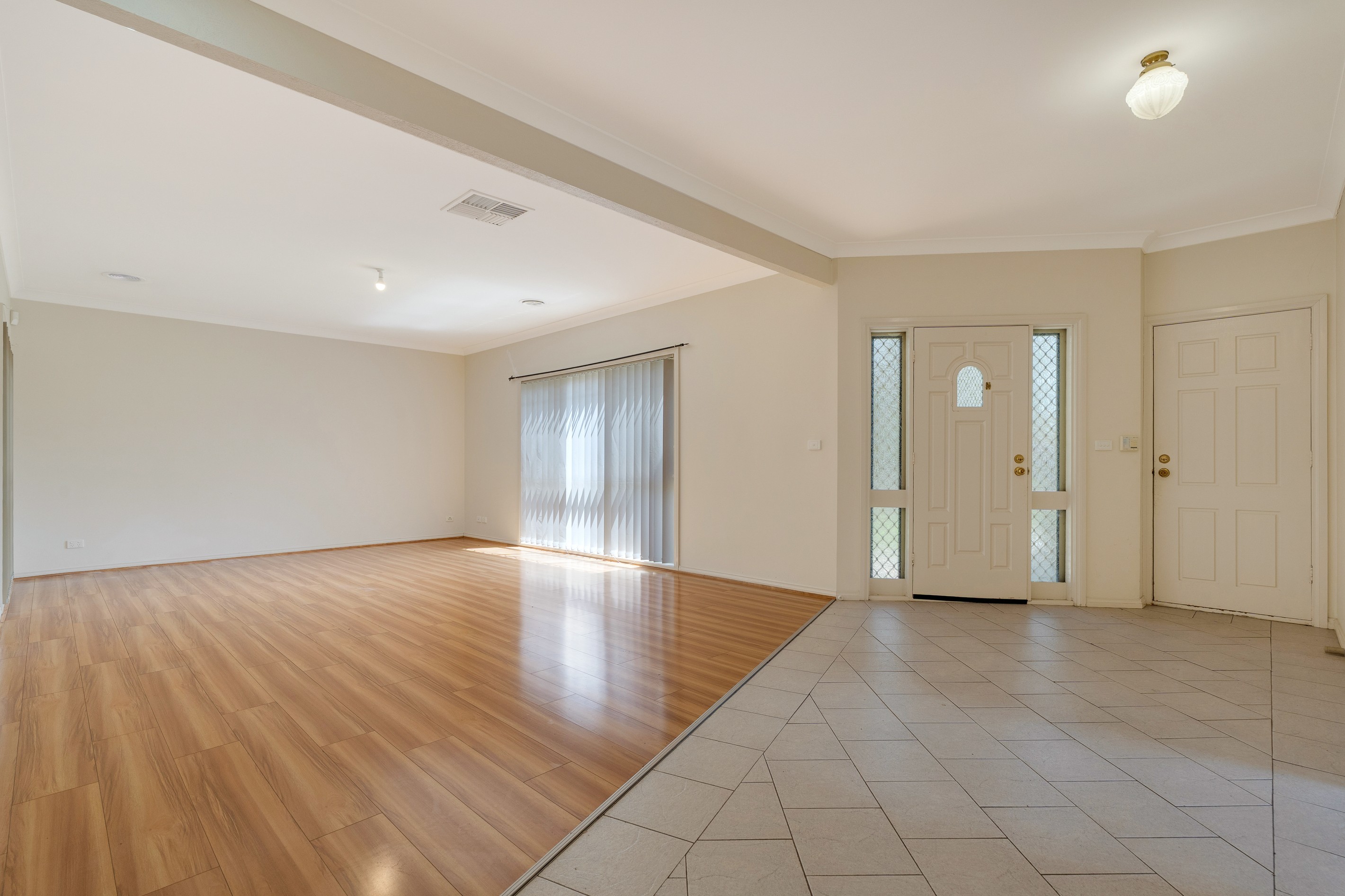 11 Cardiff Court, Craigieburn, VIC 3064