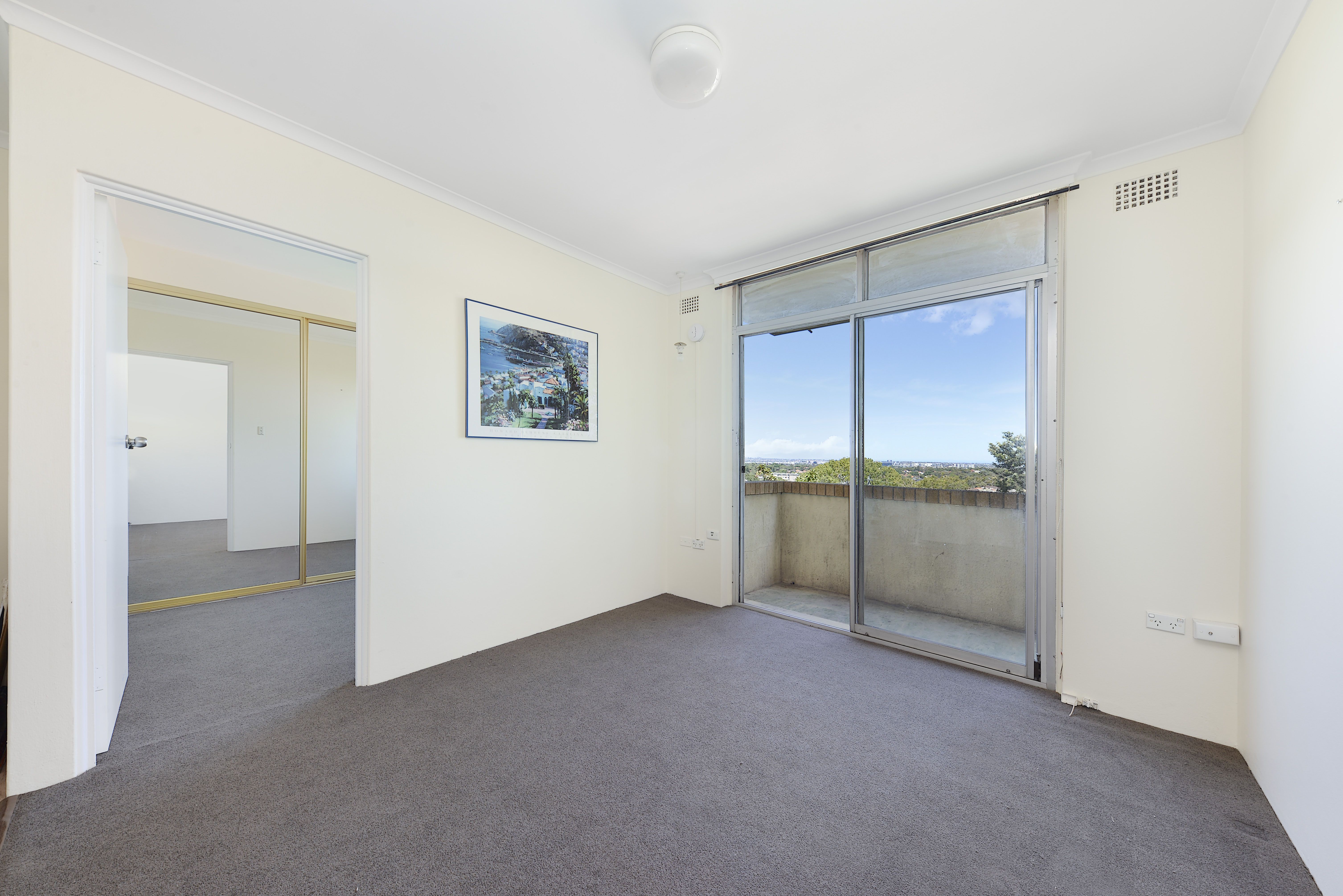 4/2 Kennedy Lane, Kingsford, NSW 2032