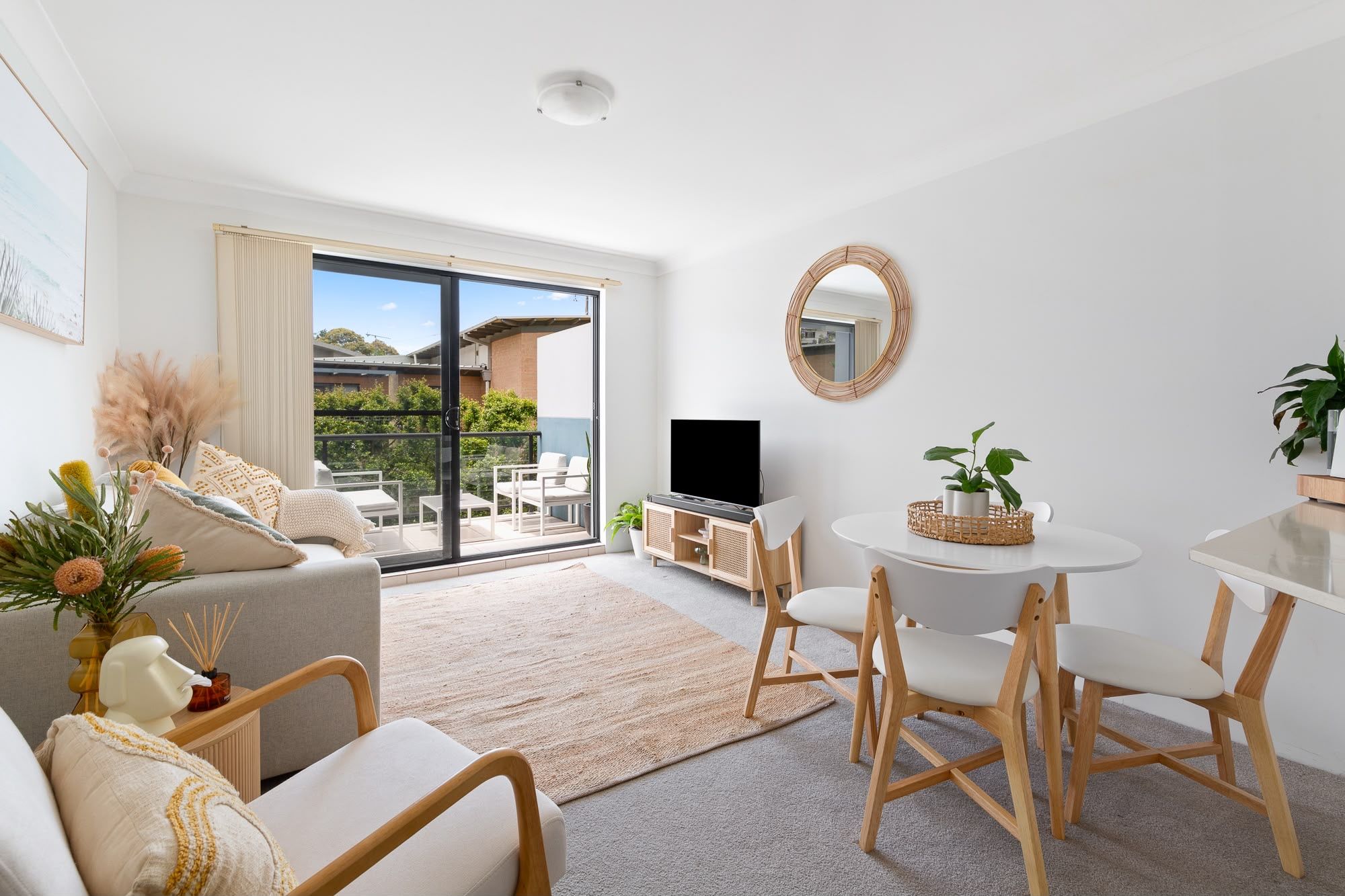 12/50-52 Old Pittwater Road — photo 7 of 10