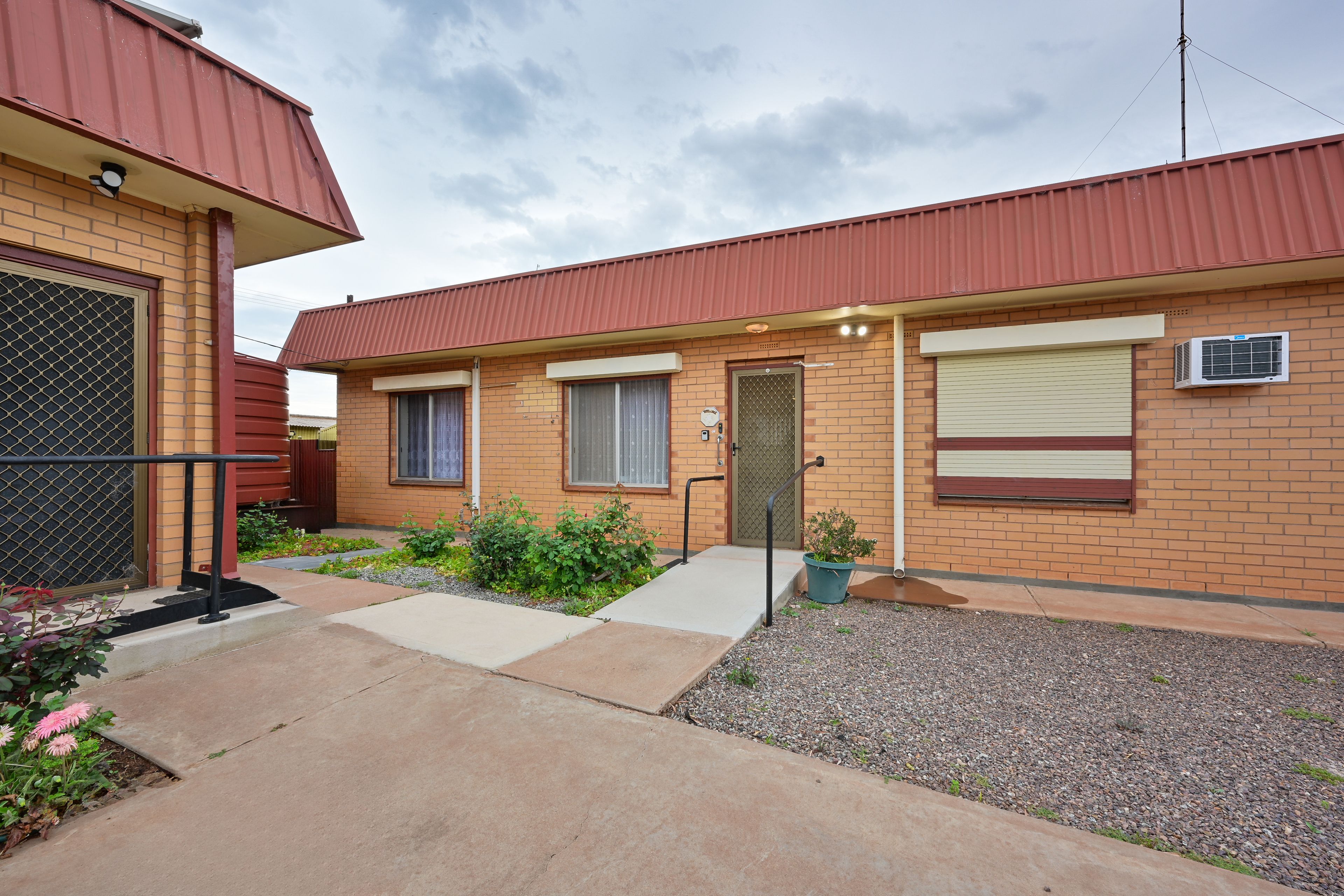 4/1 Williams Street — photo from Ray White Whyalla