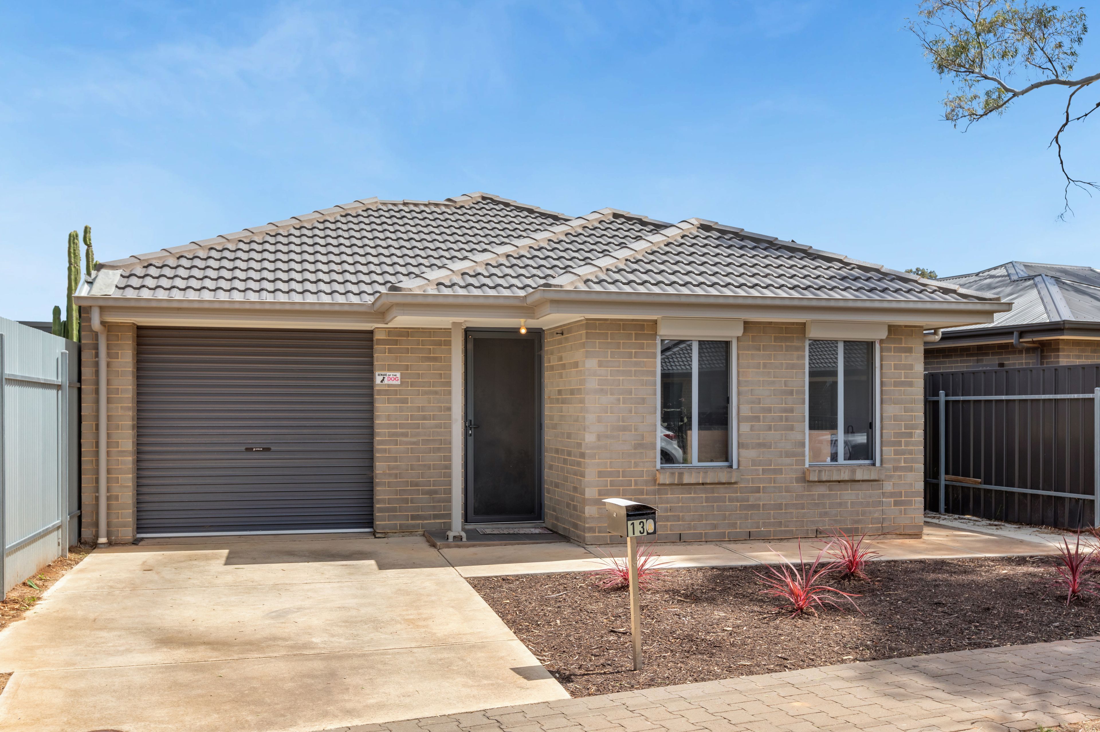 13a Southan Street — photo from Ray White Craigmore