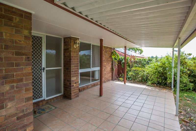 13 walabah Drive, Ashmore, QLD 4214