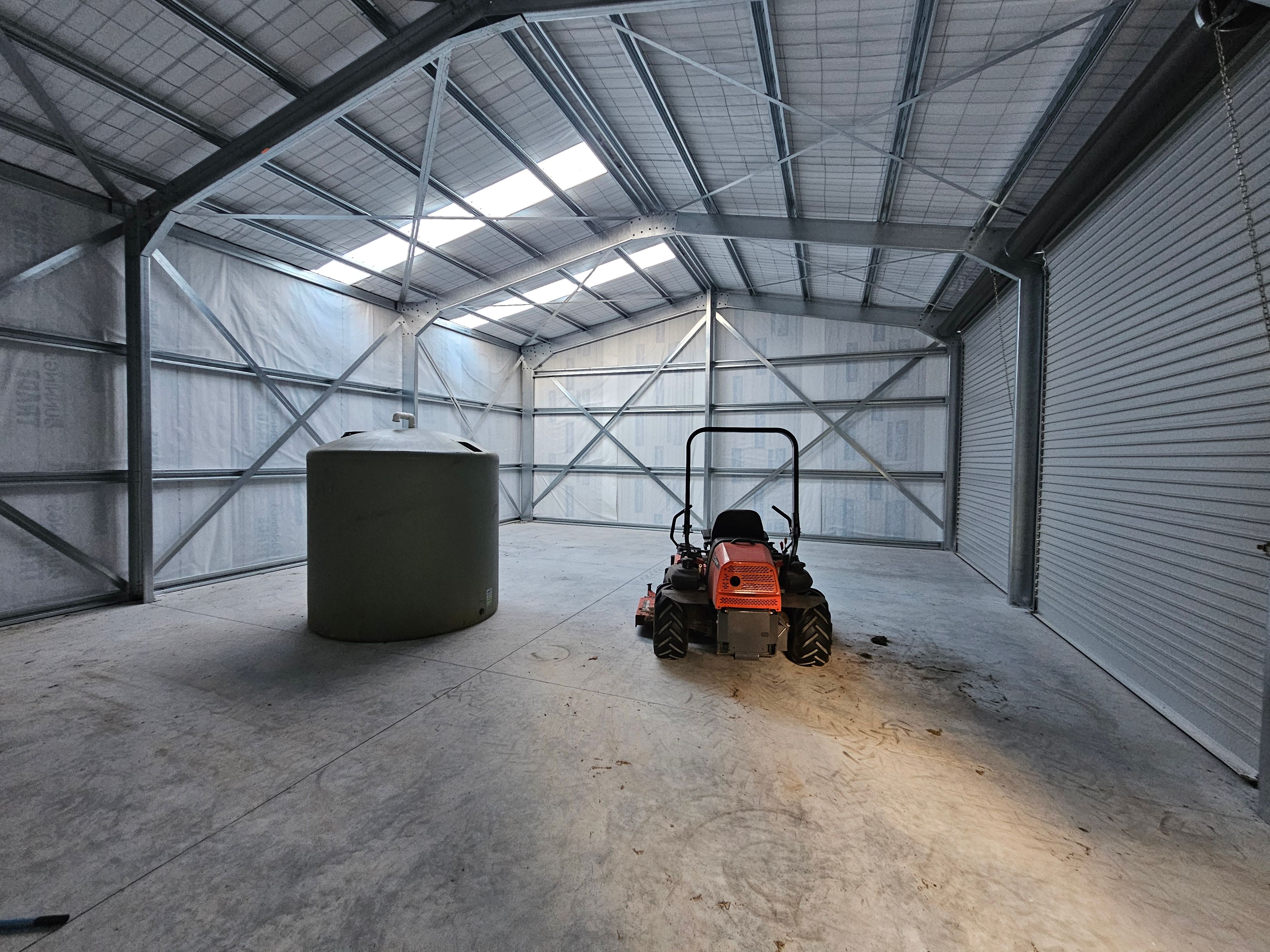 487 Whangamata Road, Kinloch, Taupo District