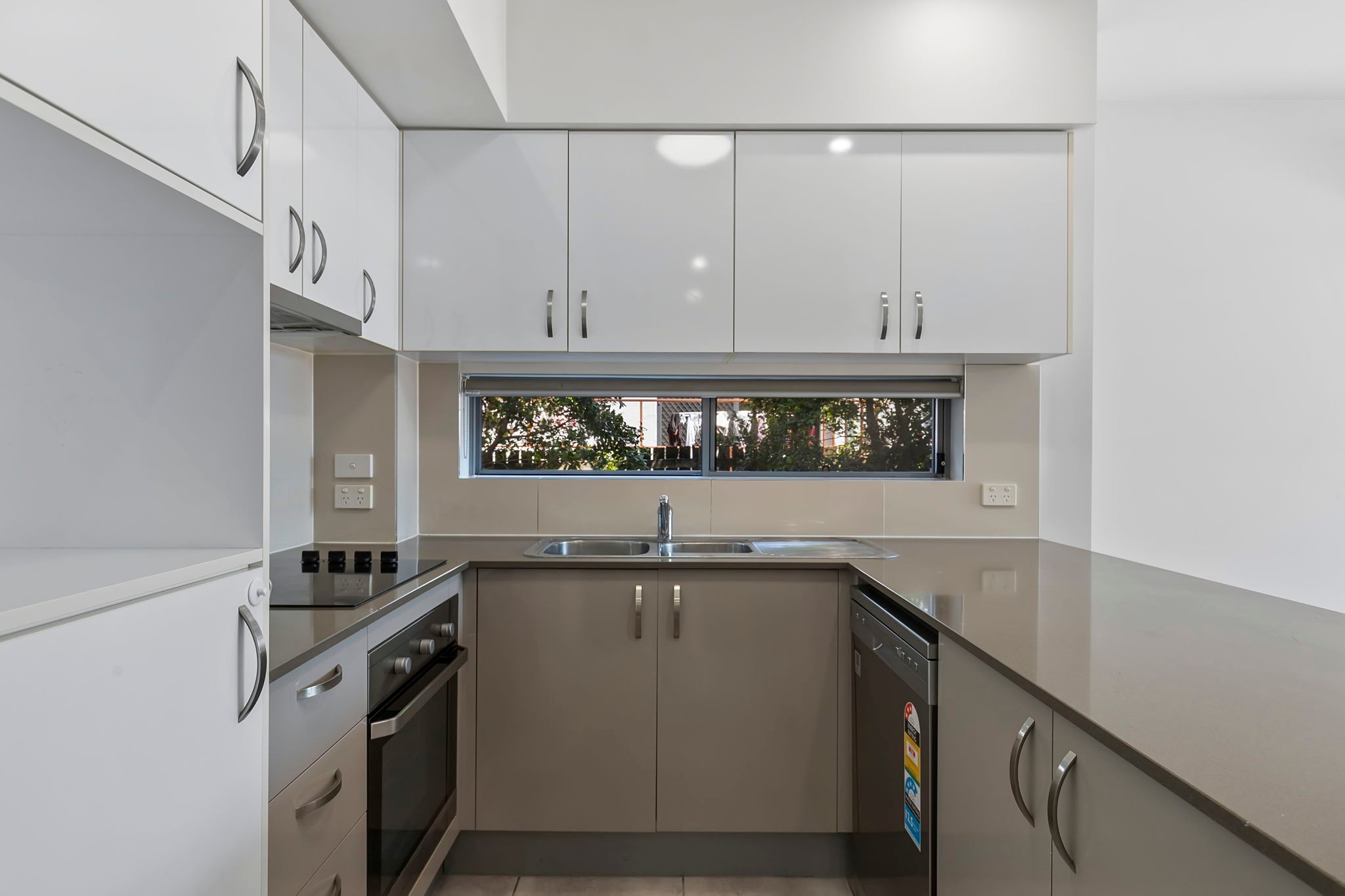 5/28 Herbertson Road, Carina Heights, QLD 4152