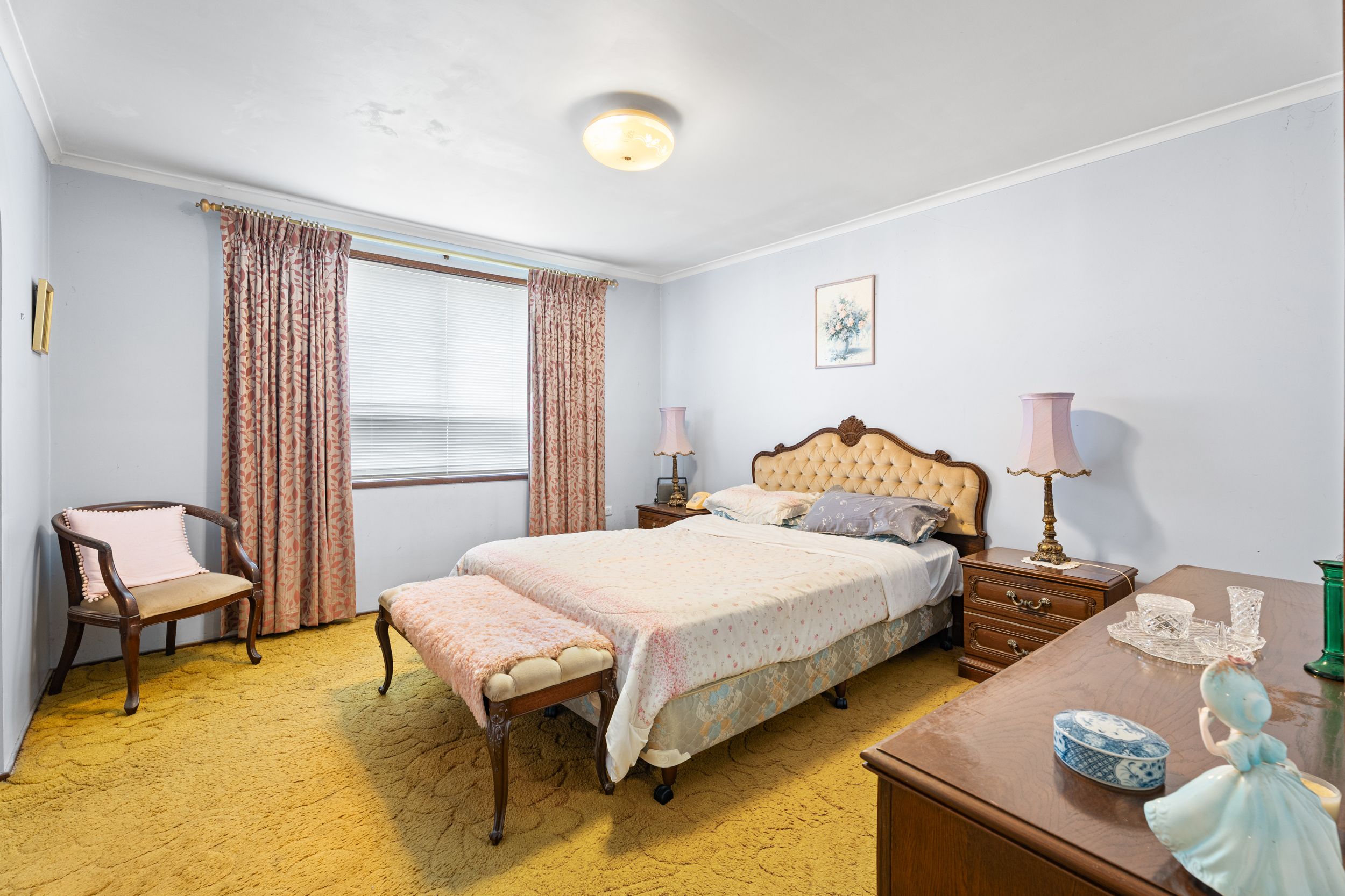 54 Hume Crescent, Werrington County, NSW