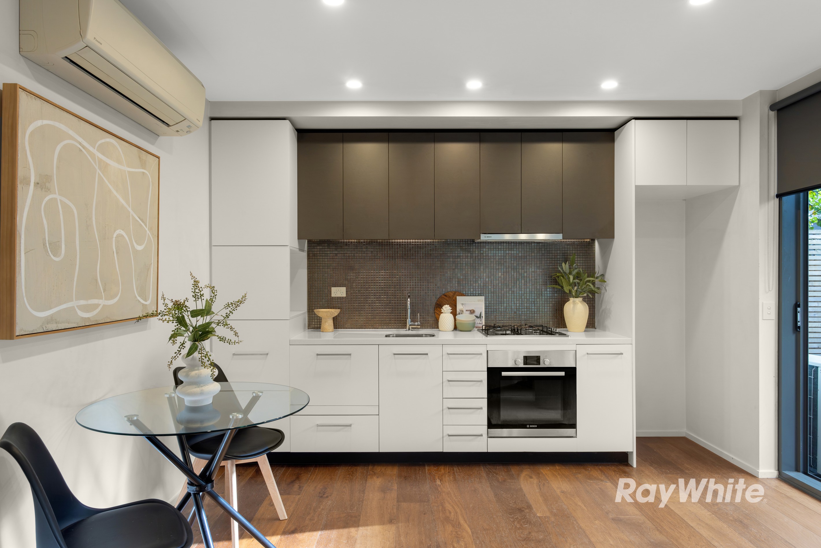 5/907 Dandenong Road, Malvern East, VIC 3145