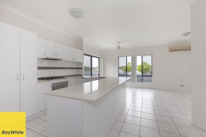 1 Martin Place, Redbank Plains, QLD 4301