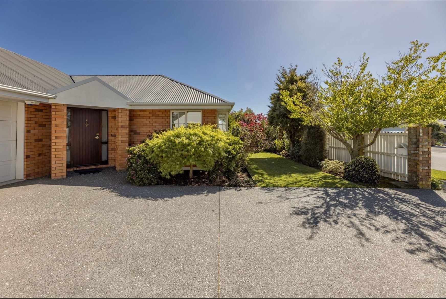 51 Rempstone Drive, Halswell, Christchurch City