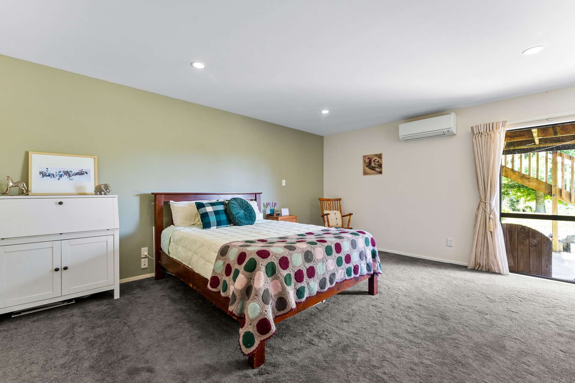 36F Farquharson Road photo 17