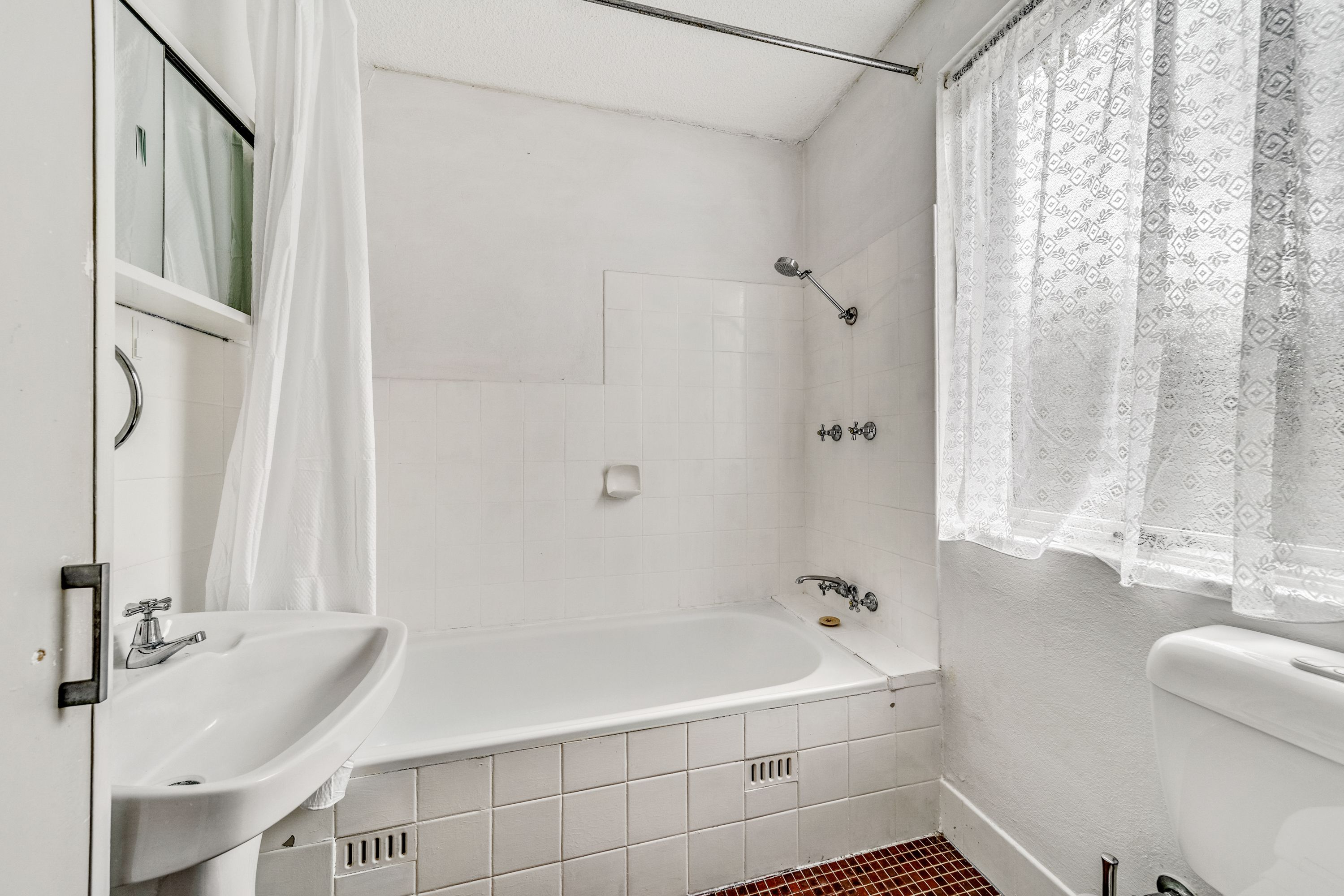 6B/109 Knox Street — photo 6 of 9