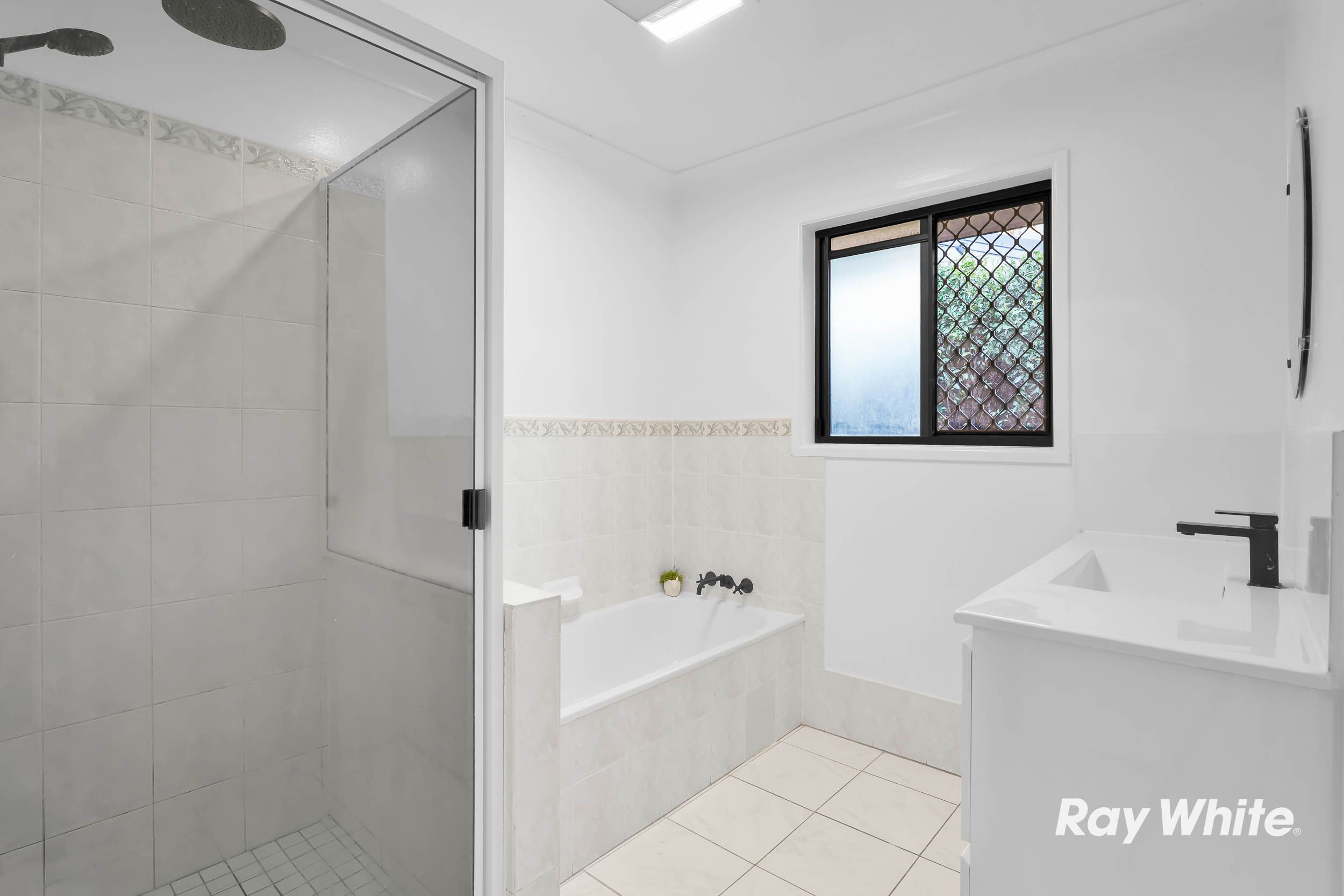 15 Carlos Street — photo 19 of 30
