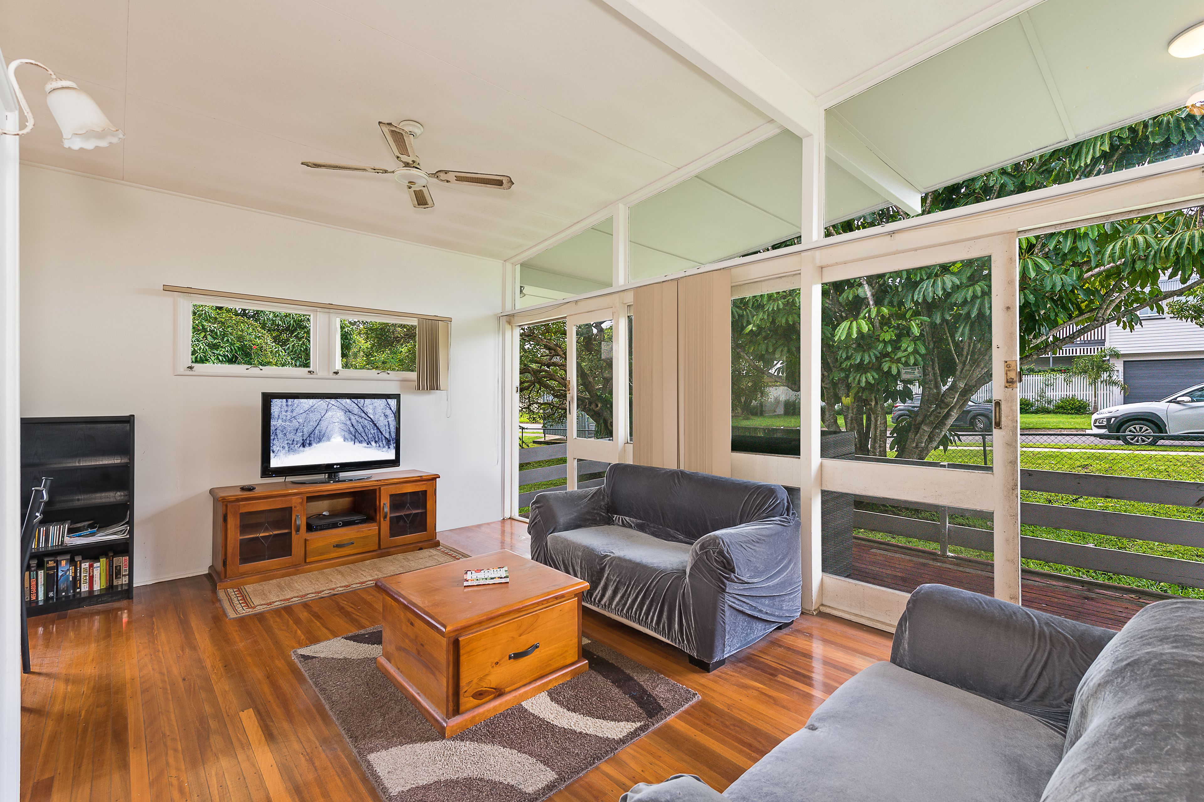 159 Clara Street, Corinda, QLD 4075