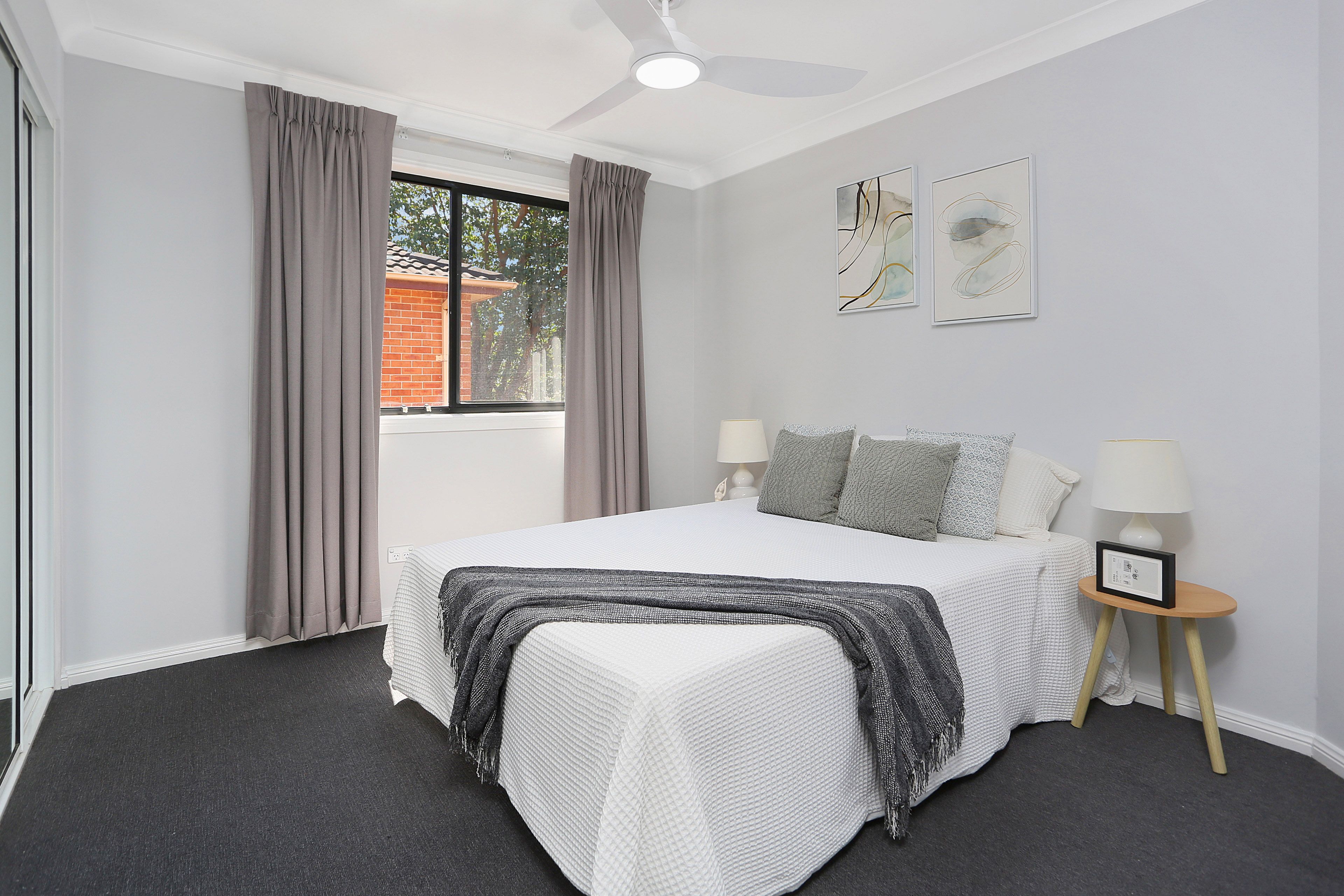 2/149 Toongabbie Road — photo 6 of 11