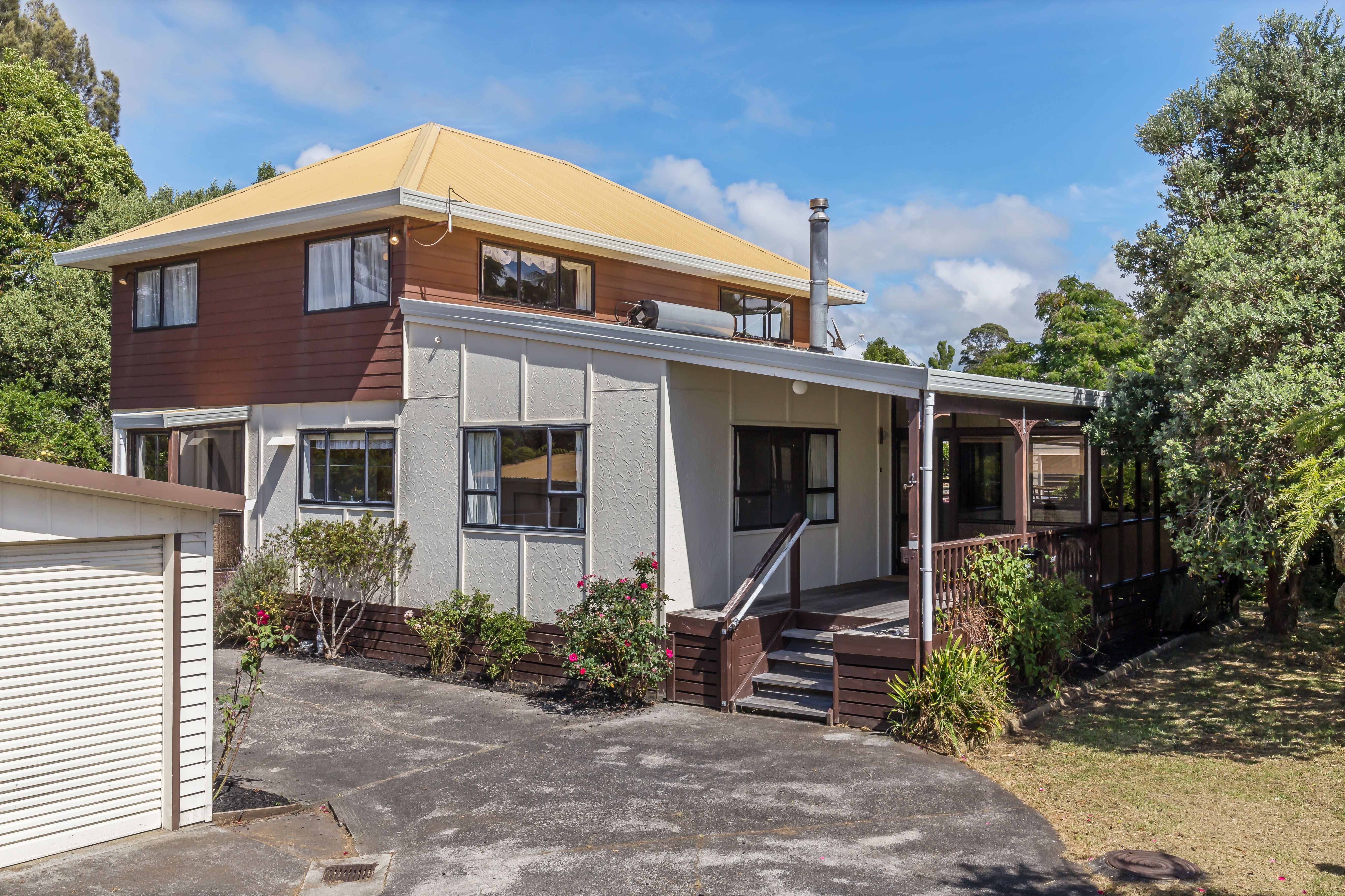 35 Langton Road, Stanmore Bay, Rodney