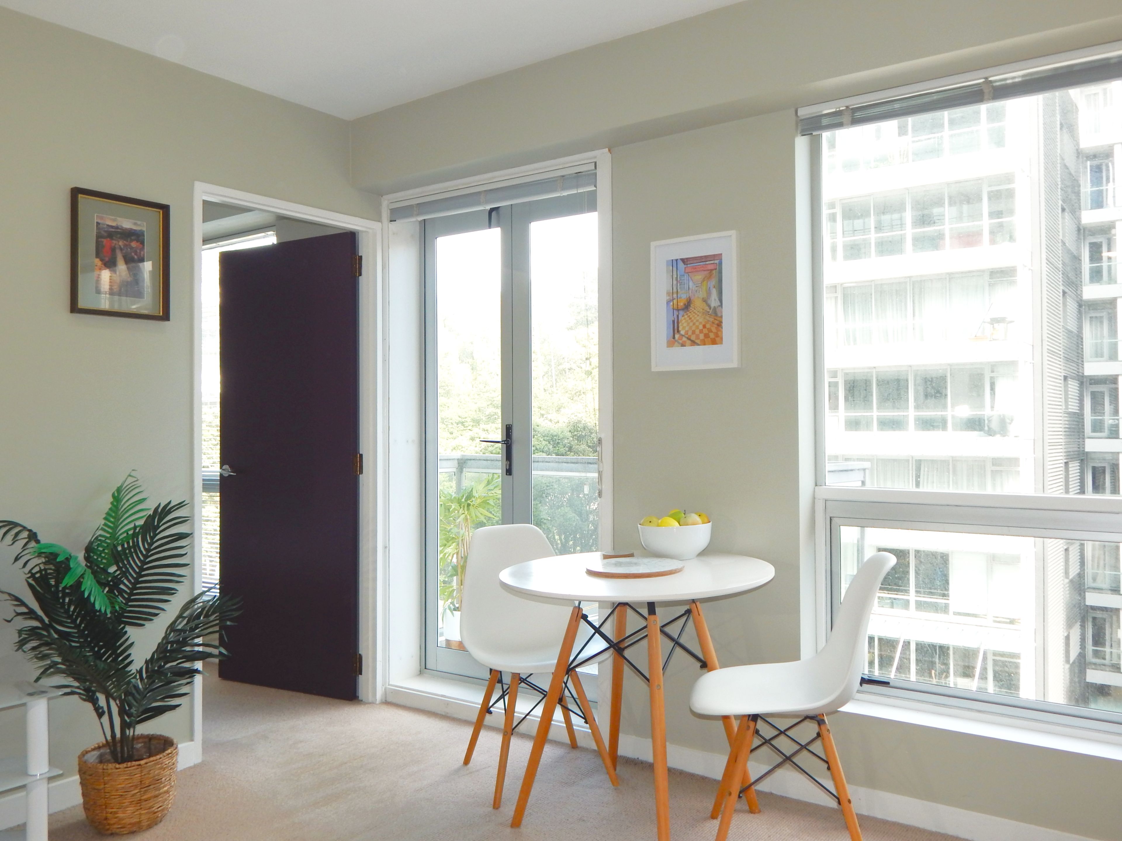 5A/163 The Terrace, Wellington Central, Wellington City