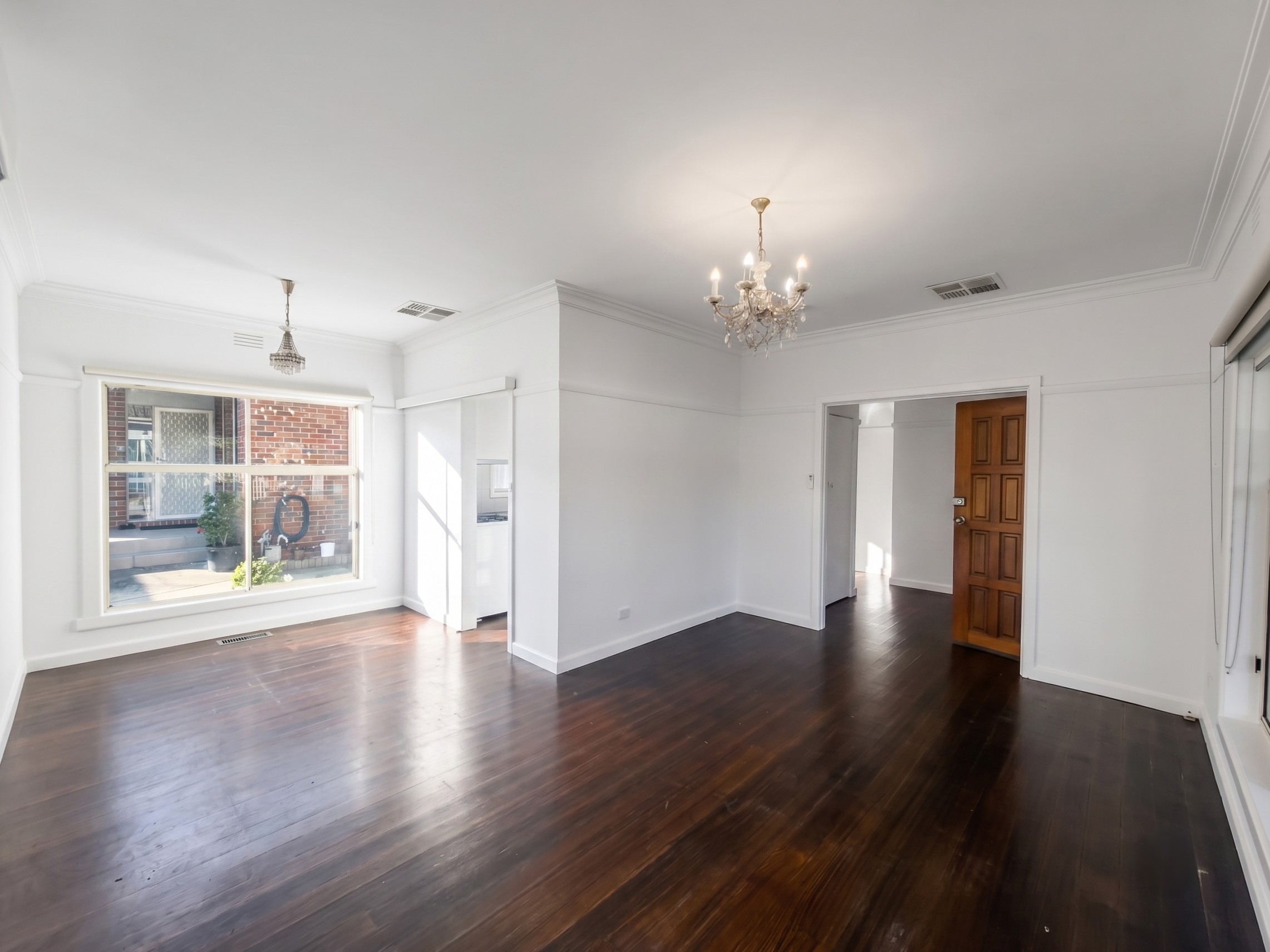 1/11 Wandoo Avenue, Clarinda, VIC 3169