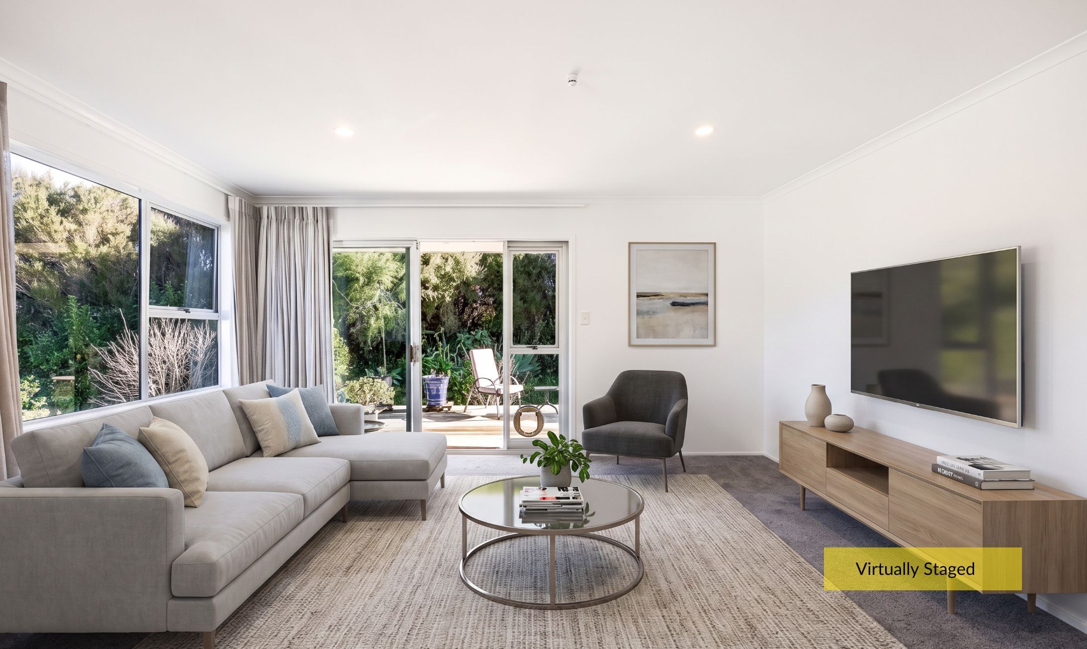 3 Albatross Road, Red Beach, Rodney