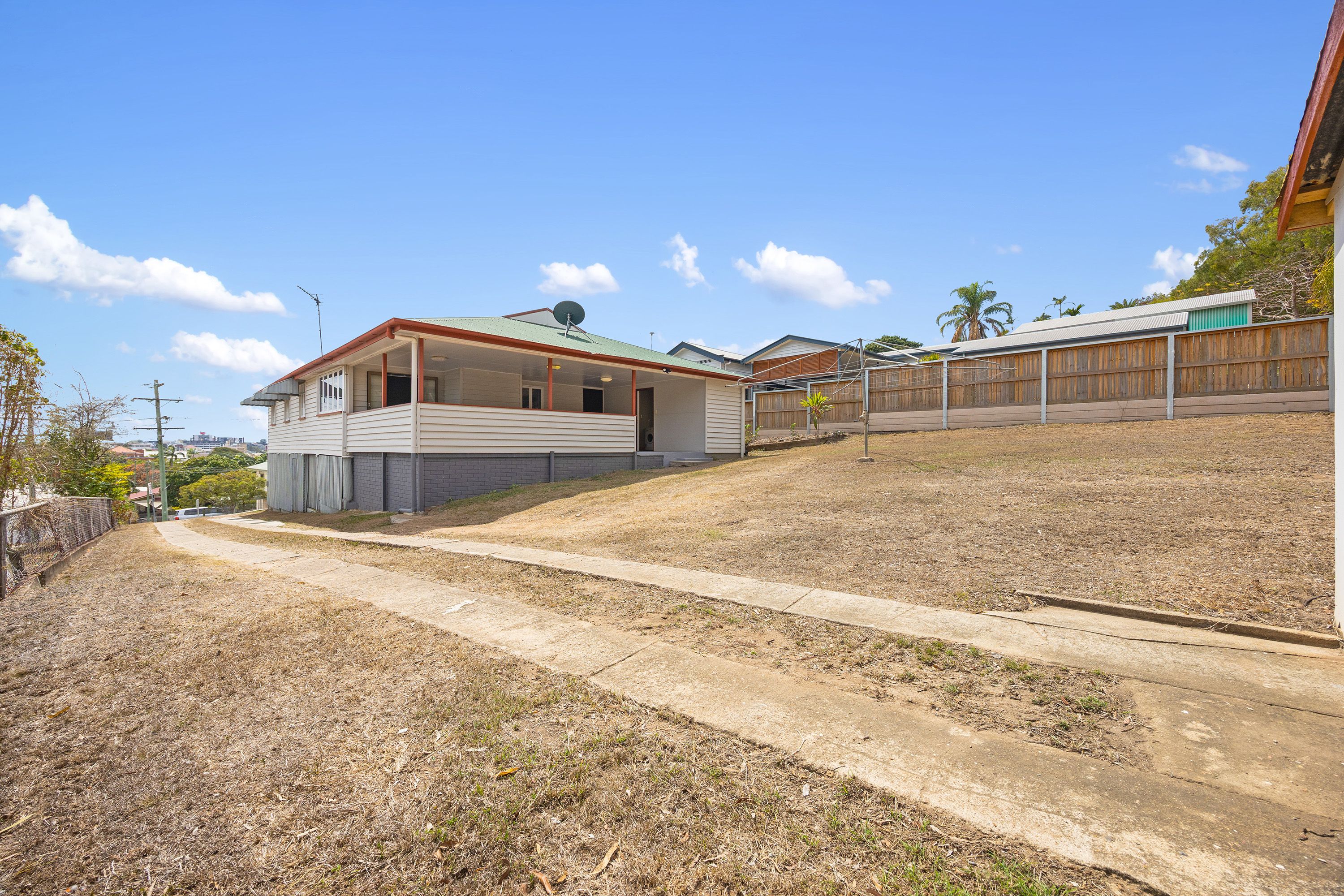 45 Eden Street — photo 19 of 25