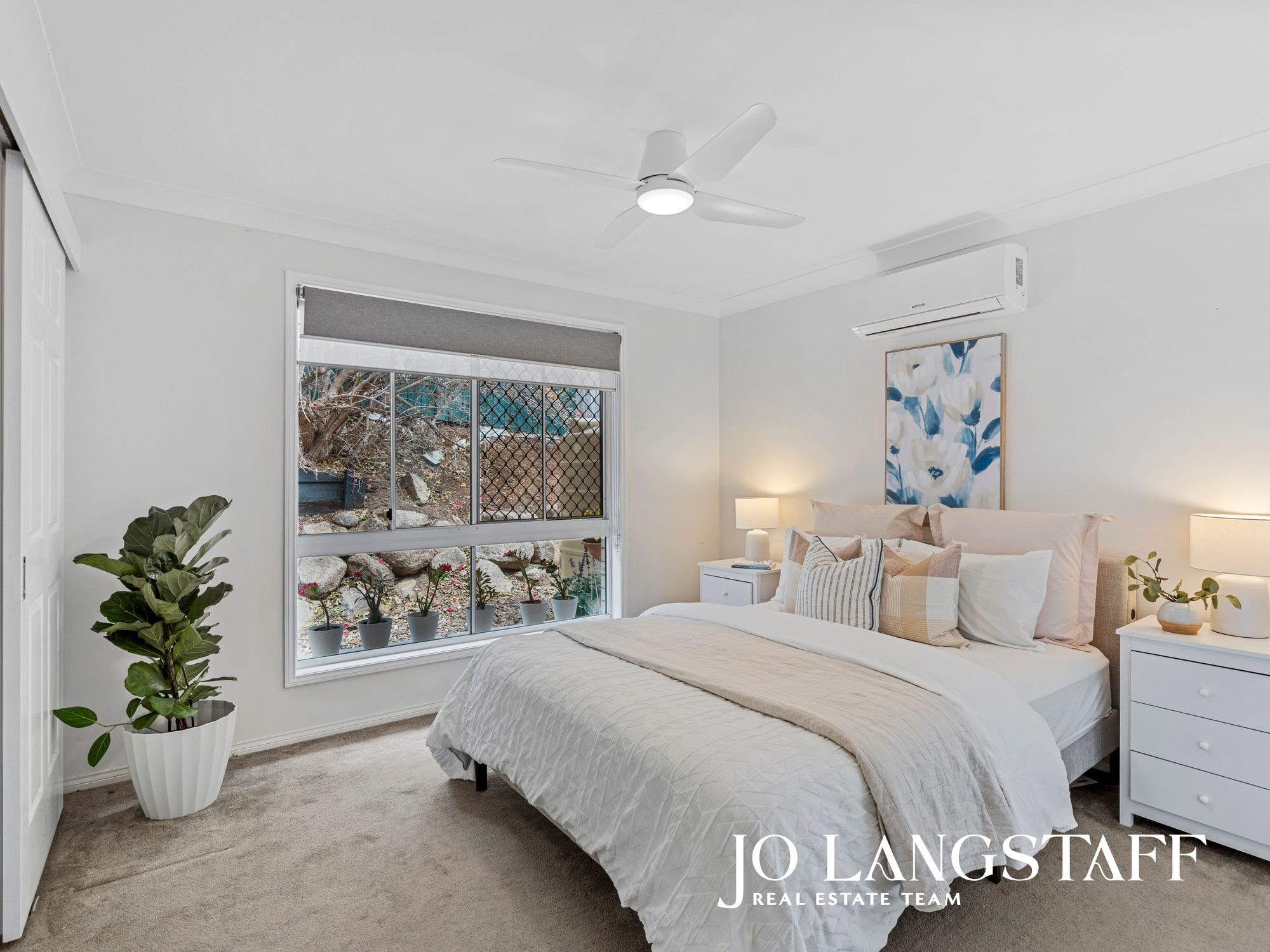 48 Wyndarra Street — photo 15 of 30