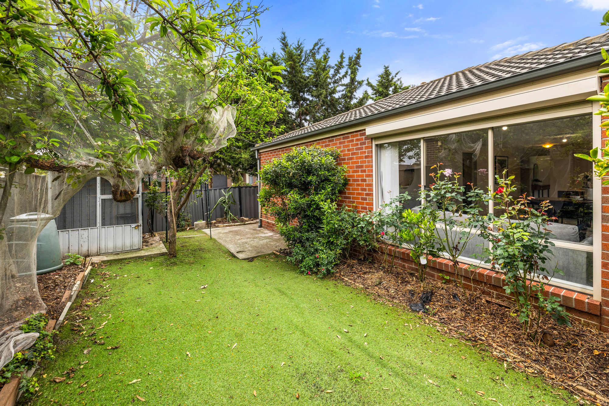 59 Ponsford Drive — photo 18 of 19