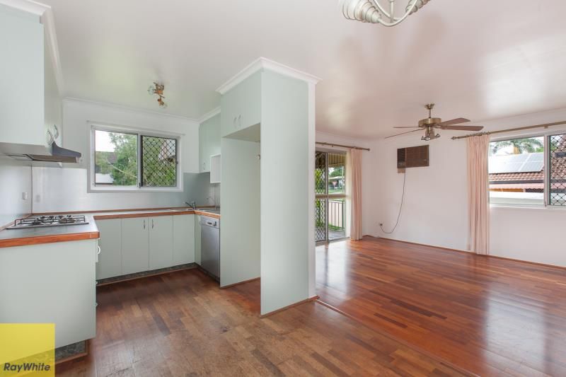 4 Candish Street, Woodridge, QLD 4114