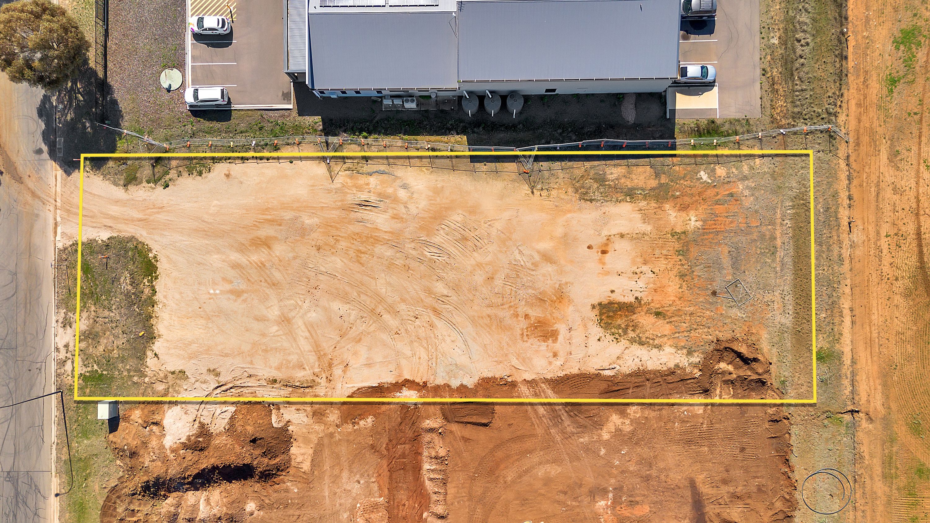 16 Leitch Road, Roseworthy, SA 5371