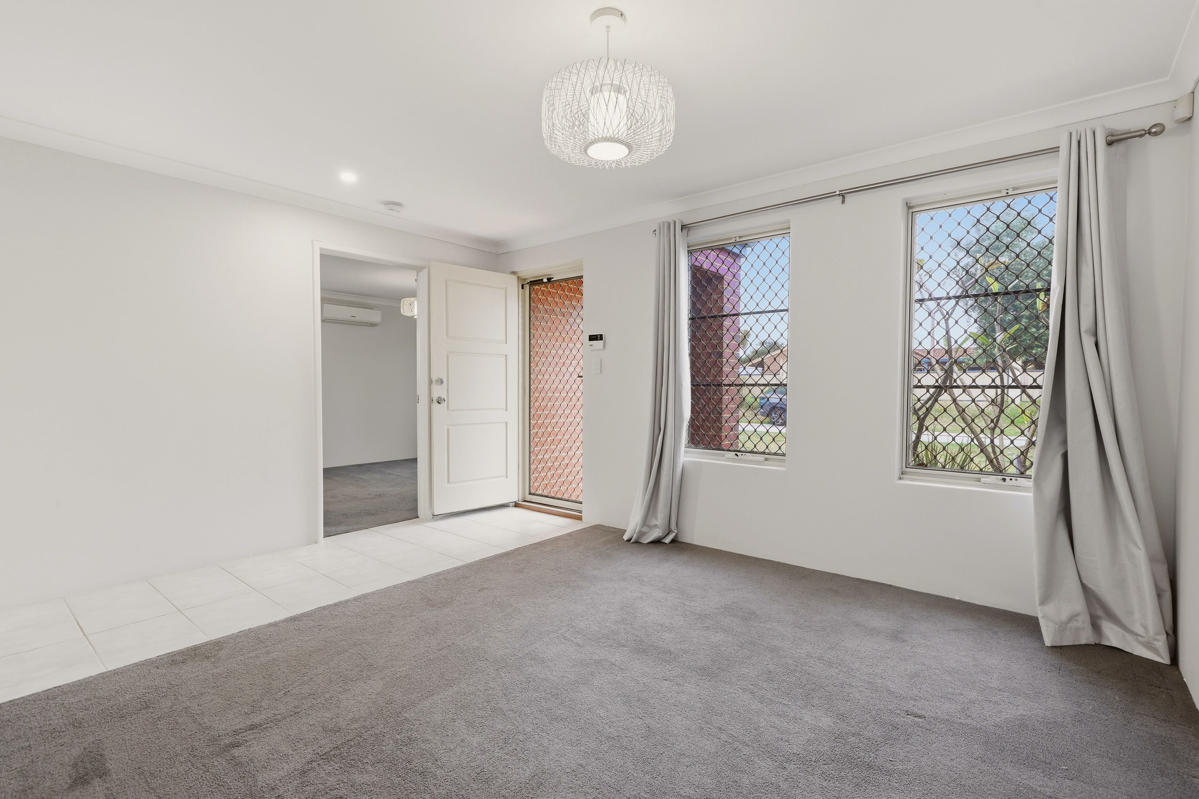 34 Grove Street — photo 8 of 27