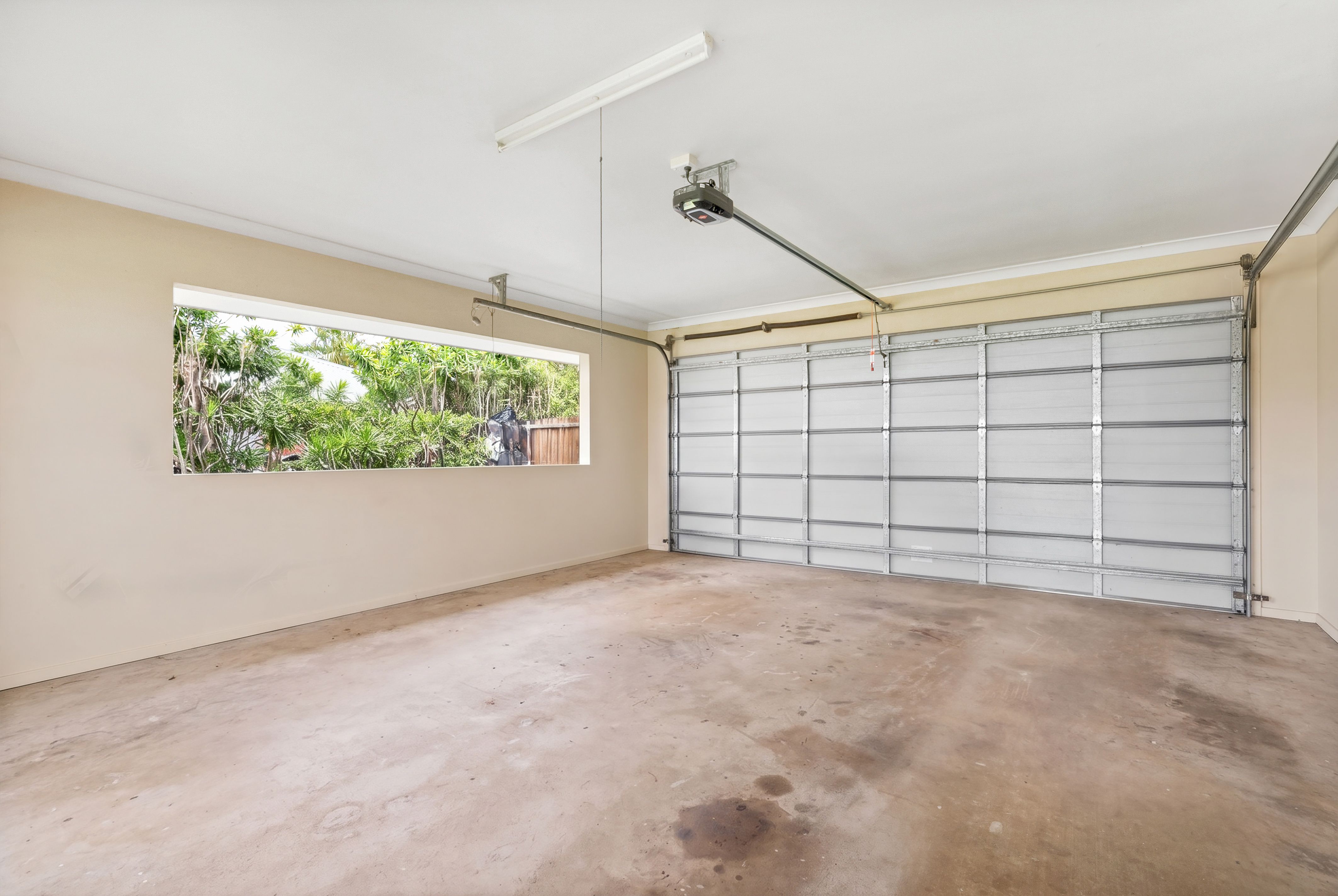 73 Fisher Road — photo 17 of 19