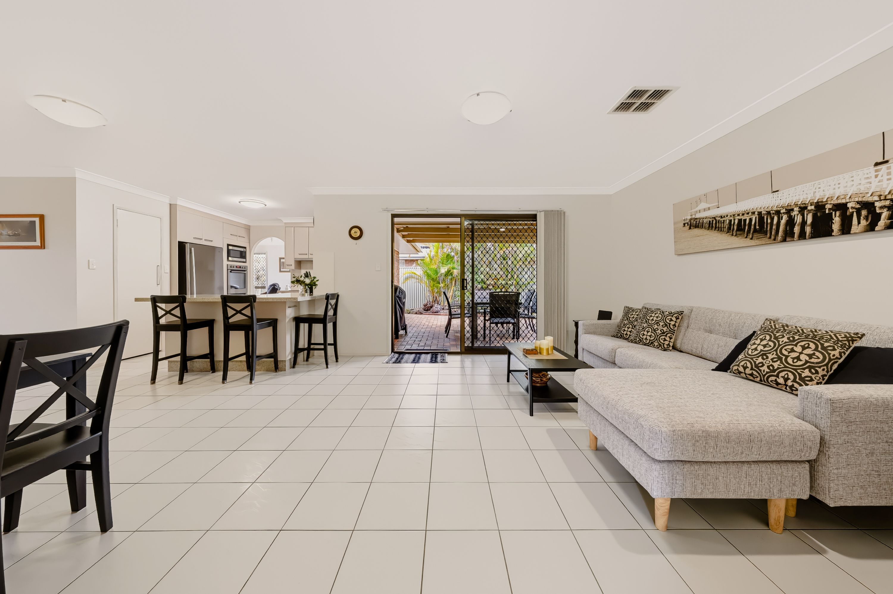 40 Somerton Street — photo 9 of 27