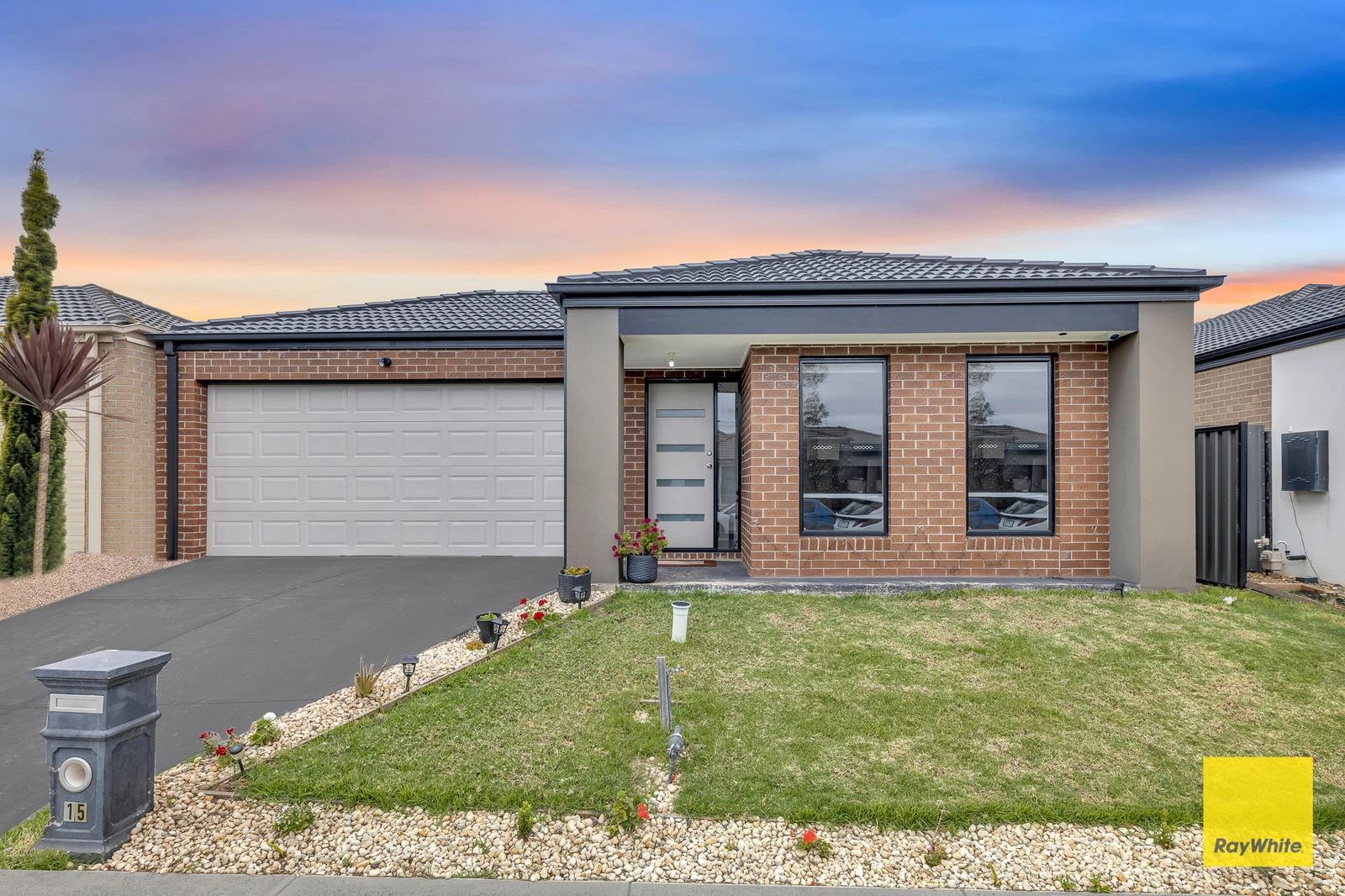 15 Elegante Road, Point Cook, VIC 3030