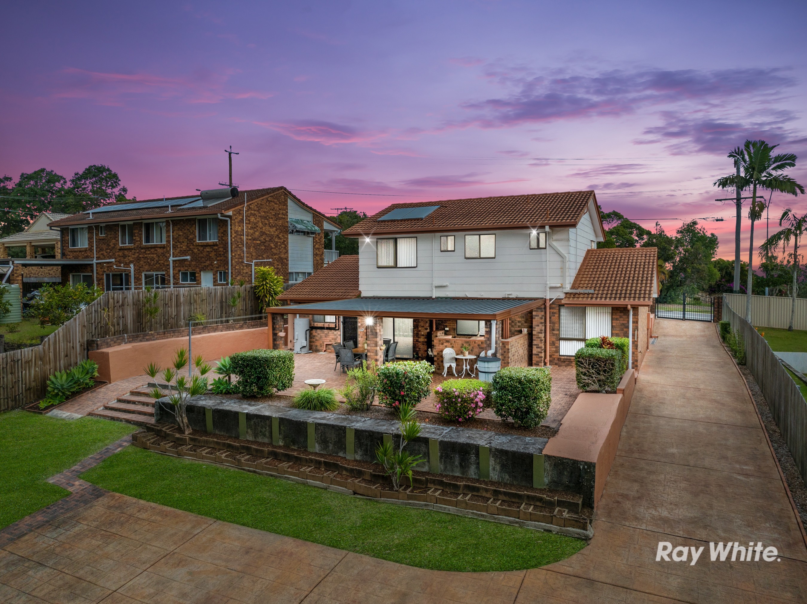 282 Springwood Road, Springwood, QLD 4127