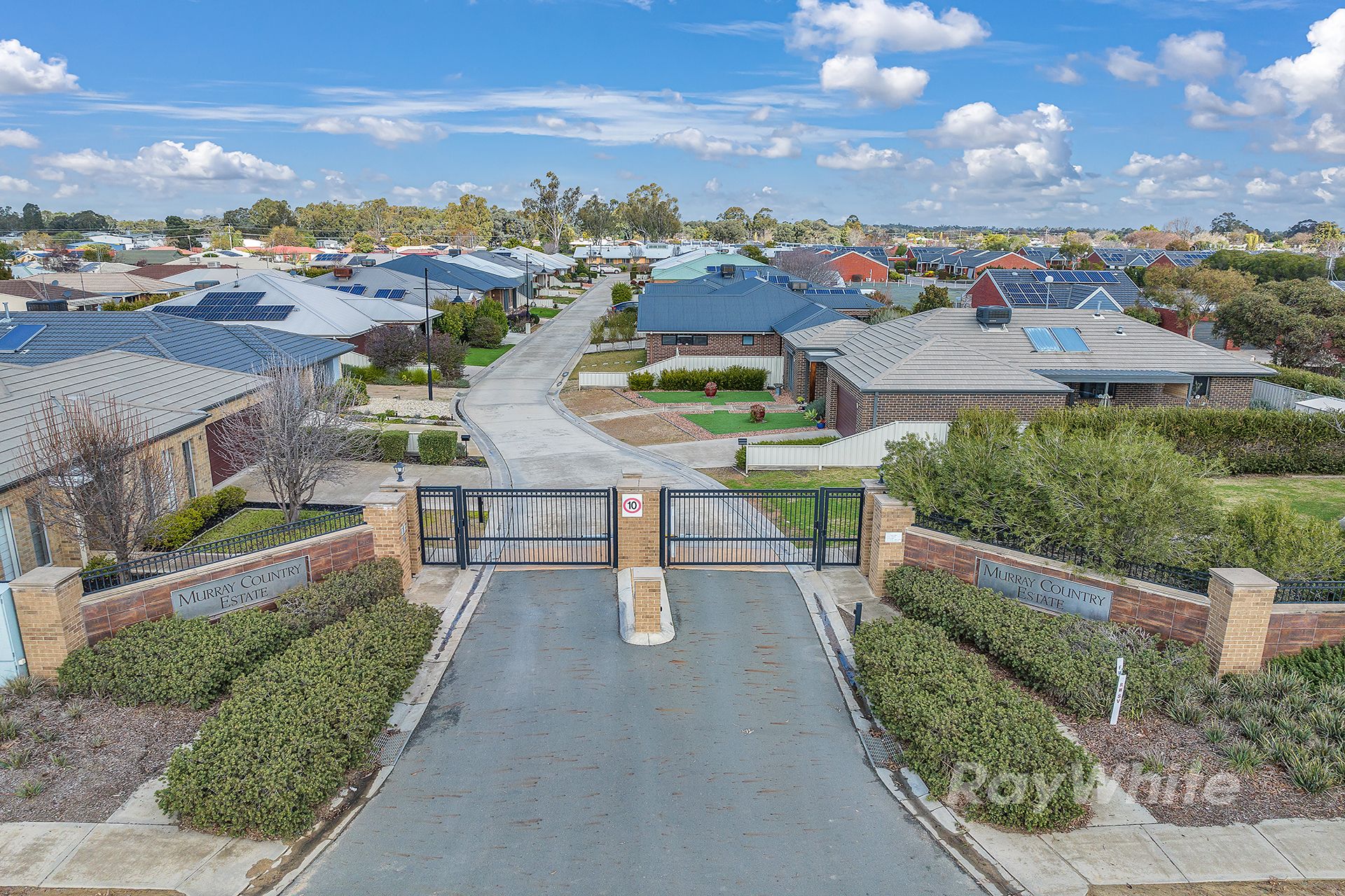 10 Gardner Court, Moama, NSW 2731