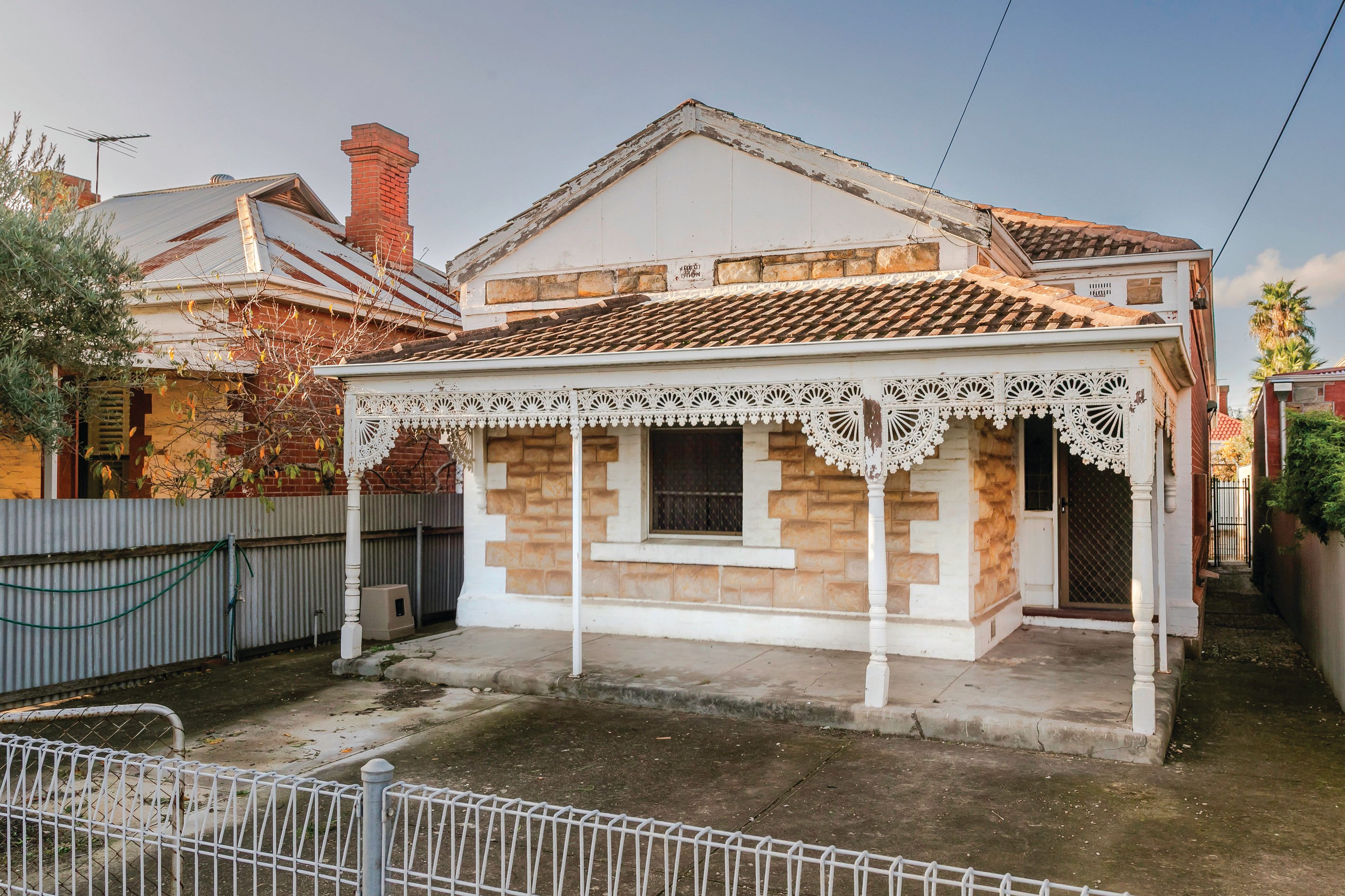 3 Cedar Avenue, Croydon, SA 5008