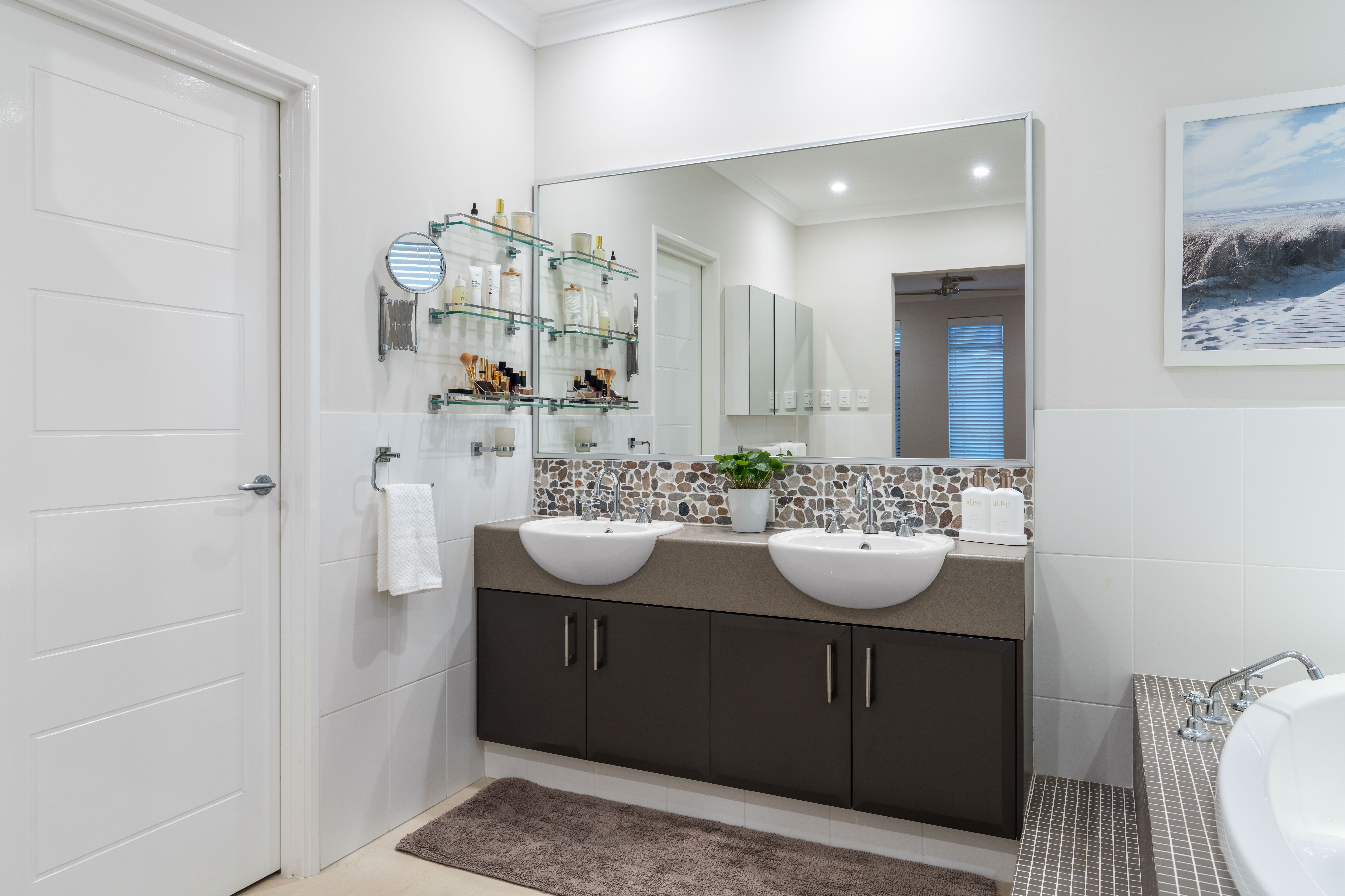 19 Tambora Bend — photo 20 of 30