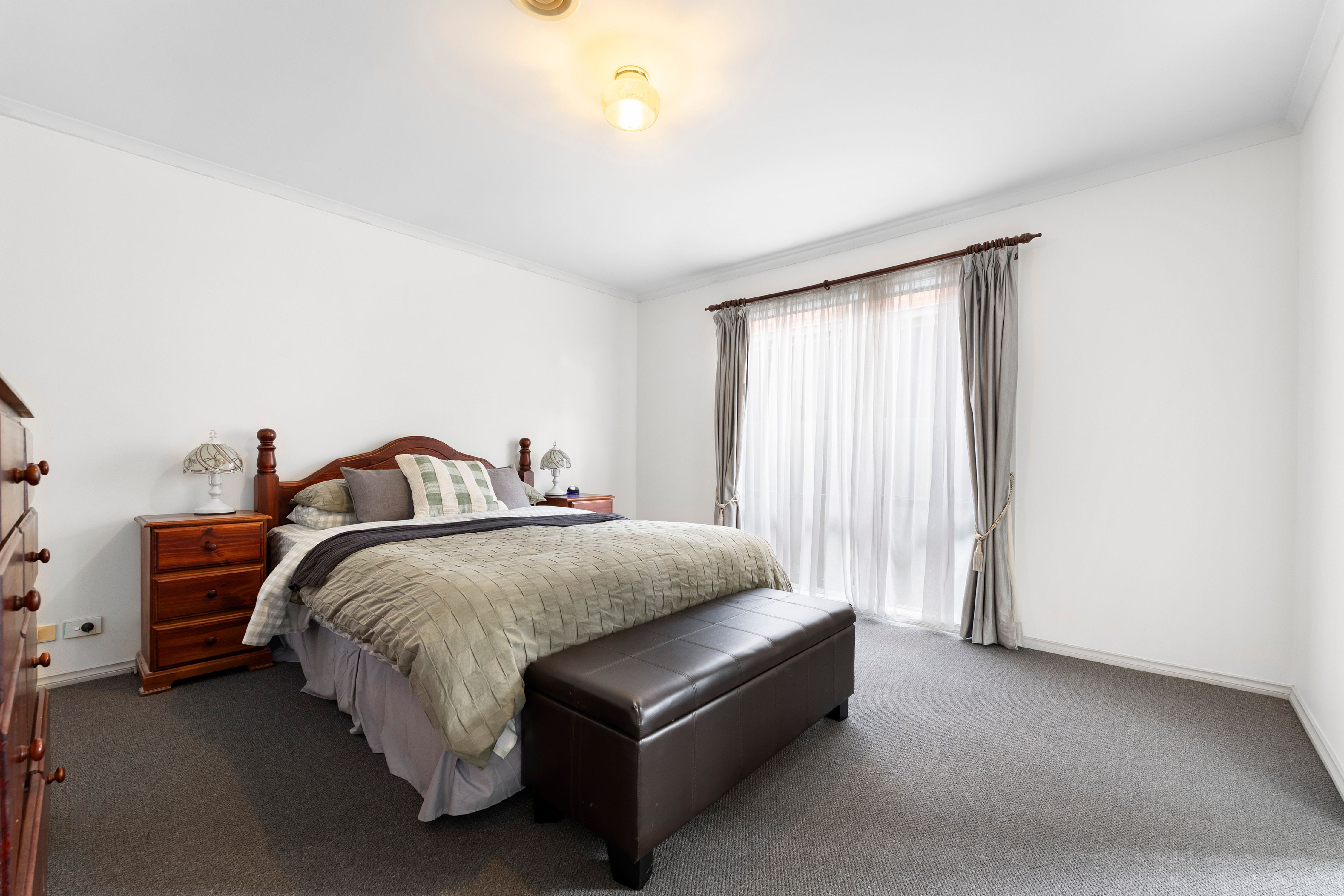 2 Elizabeth Street — photo 19 of 27