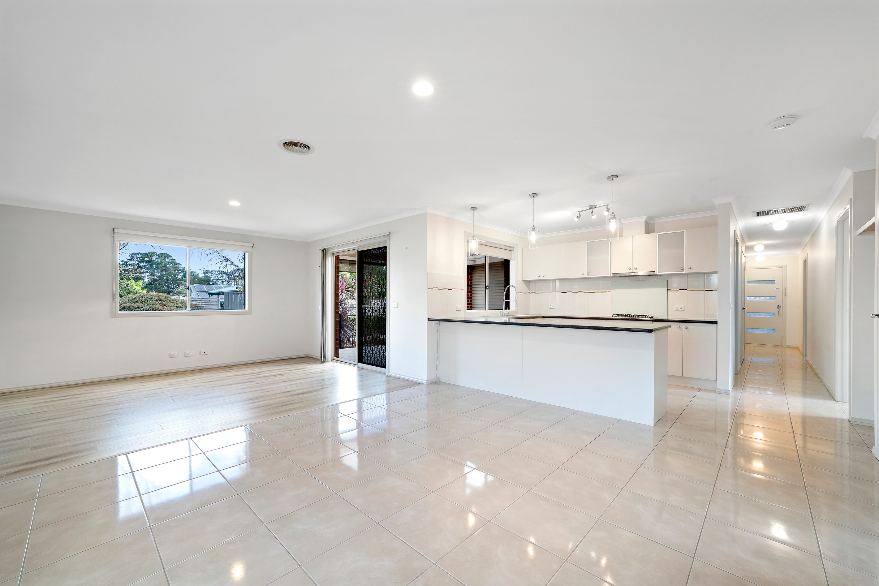8a Pearce Street, Crib Point, VIC 3919