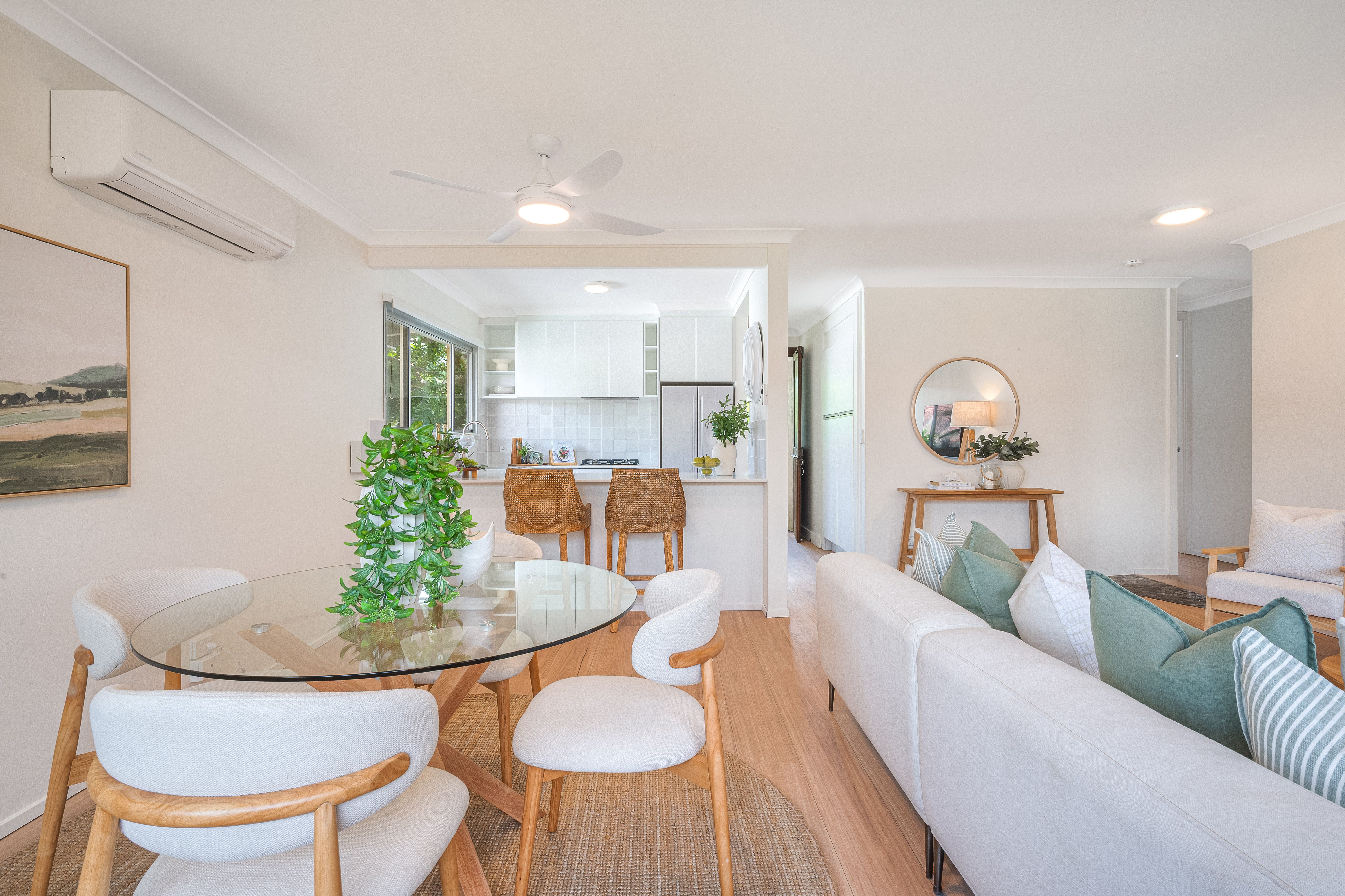 3/19 Tombarra Street — photo 9 of 15