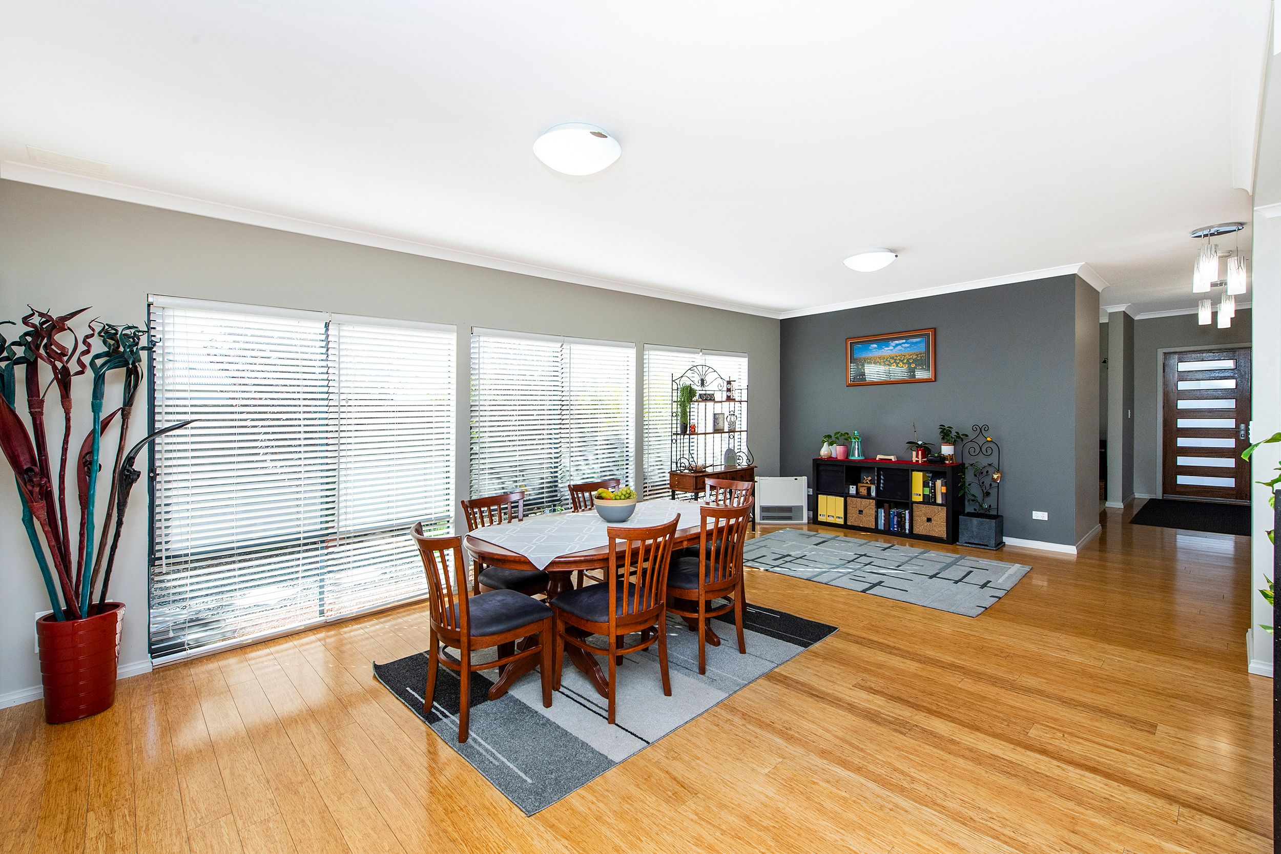 2 Bulmer Way, Baldivis, WA 6171