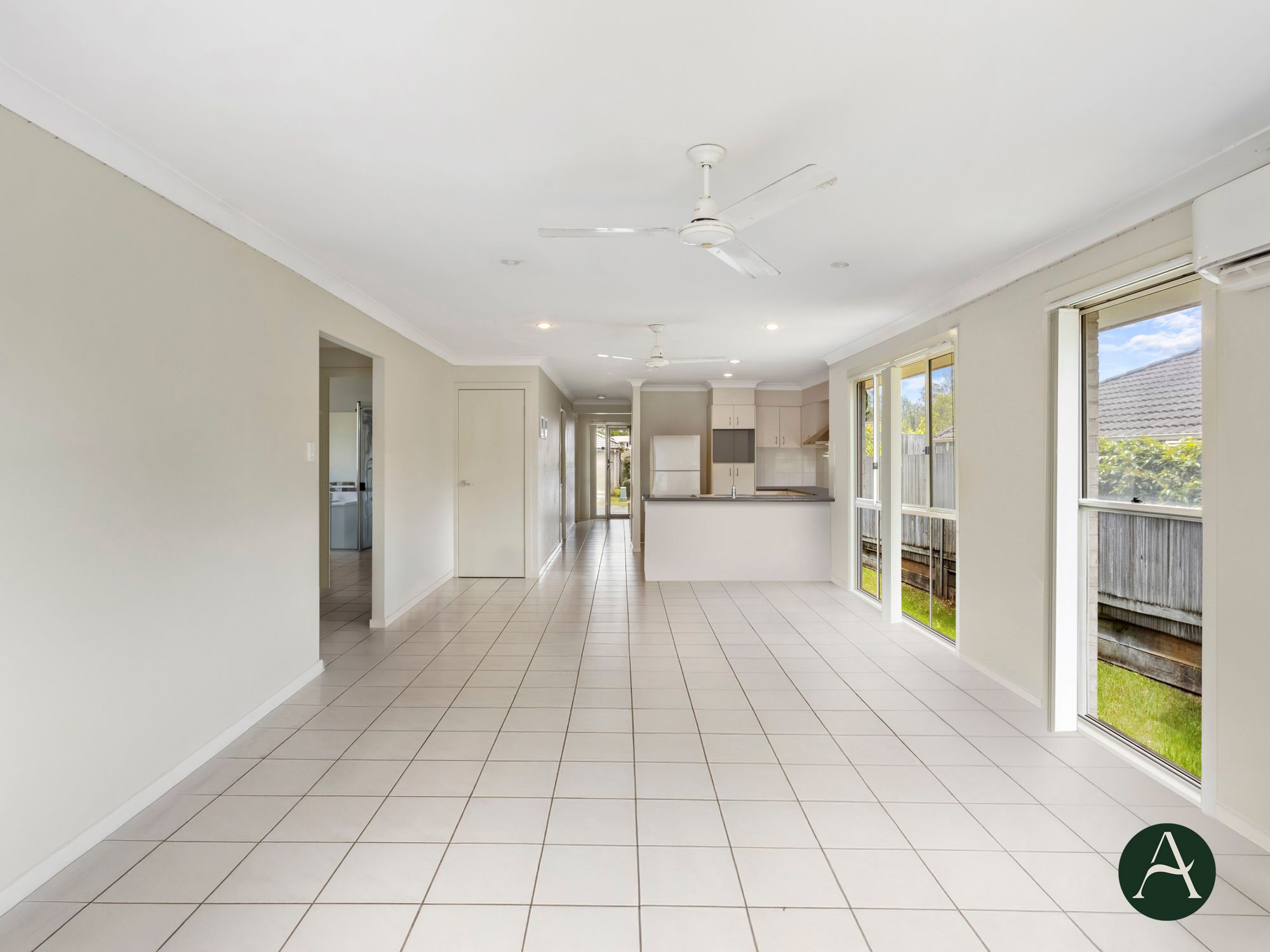 29 Moorhen Street, Coomera, QLD 4209