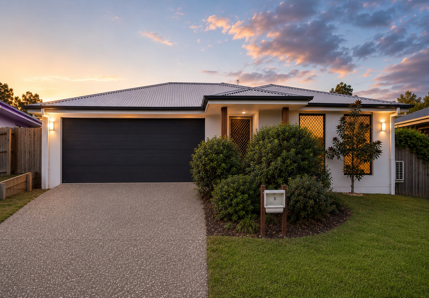 3 Alpaca Street, Dakabin, QLD 4503