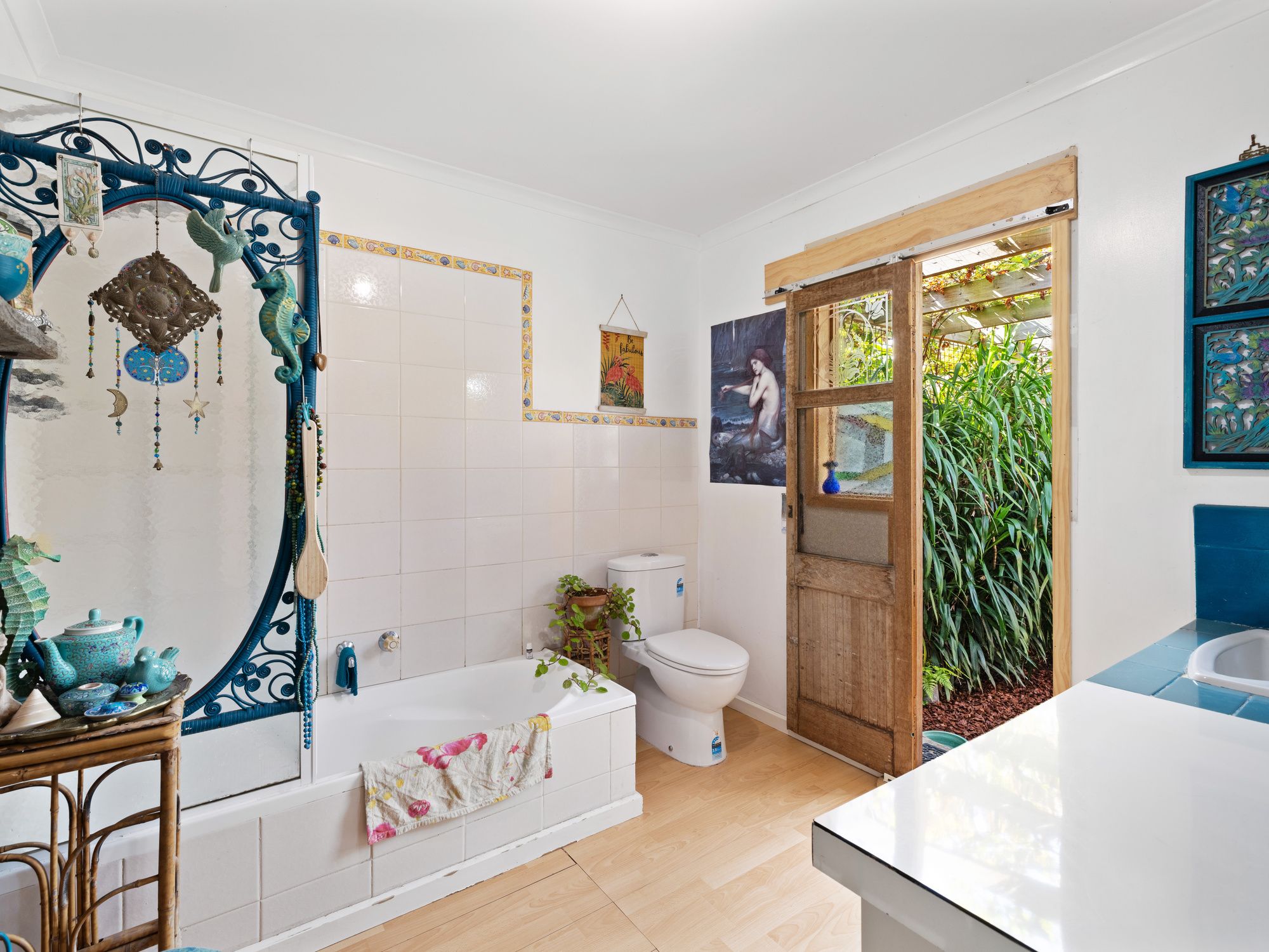 2B Milner Street — photo 9 of 18