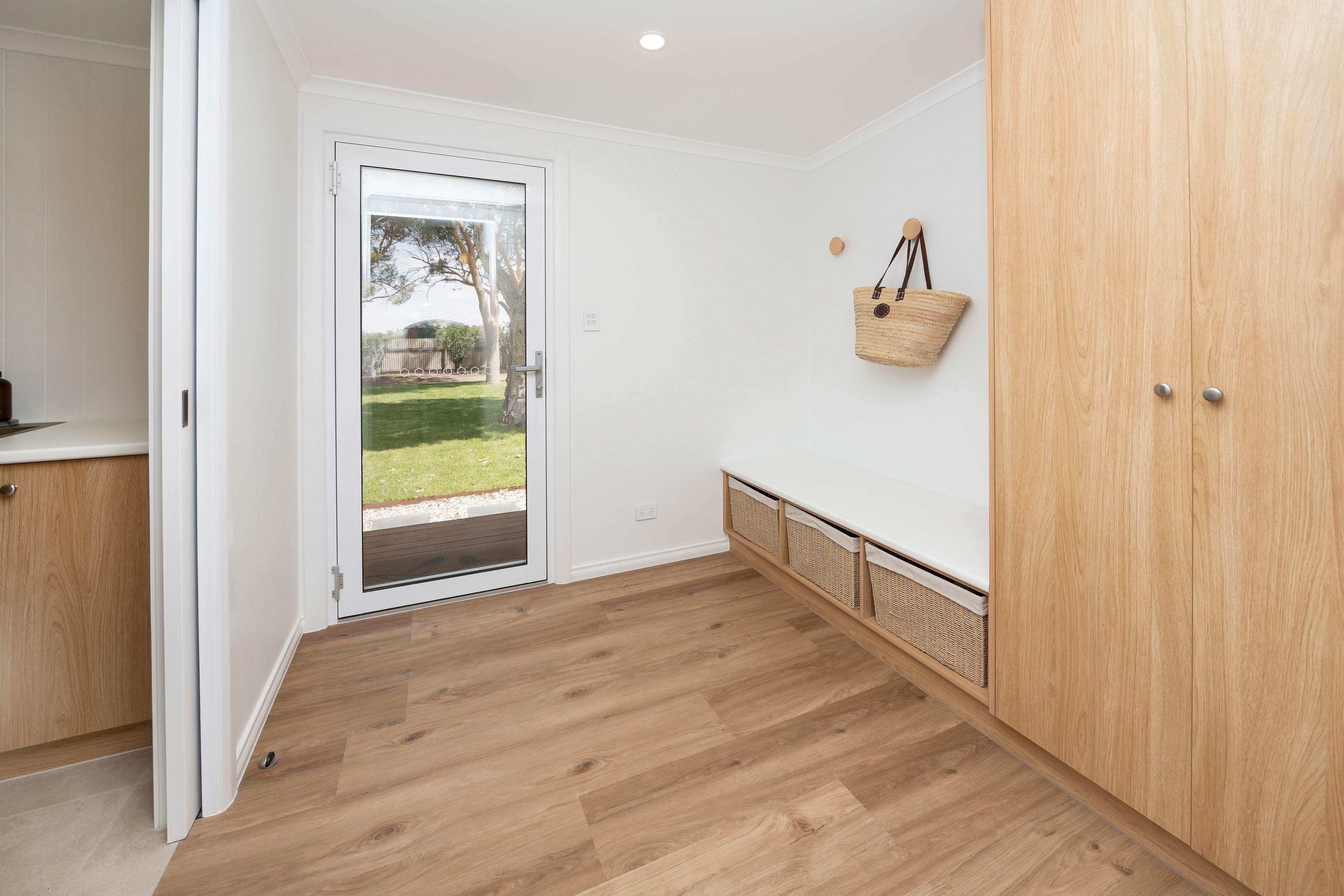 55 Steicke Road — photo 17 of 30