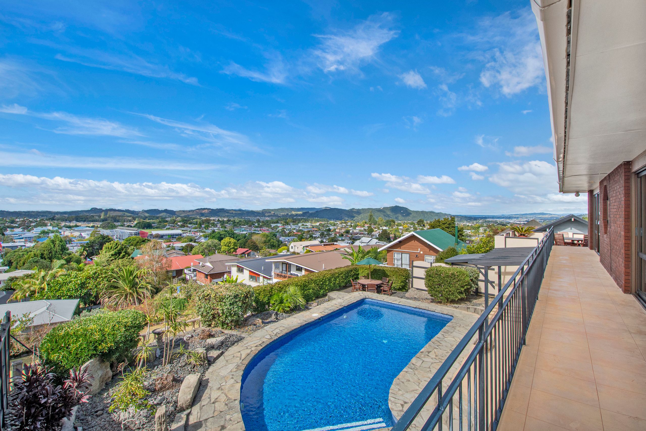 12 Barclay Place, Te Kamo, Whangarei District