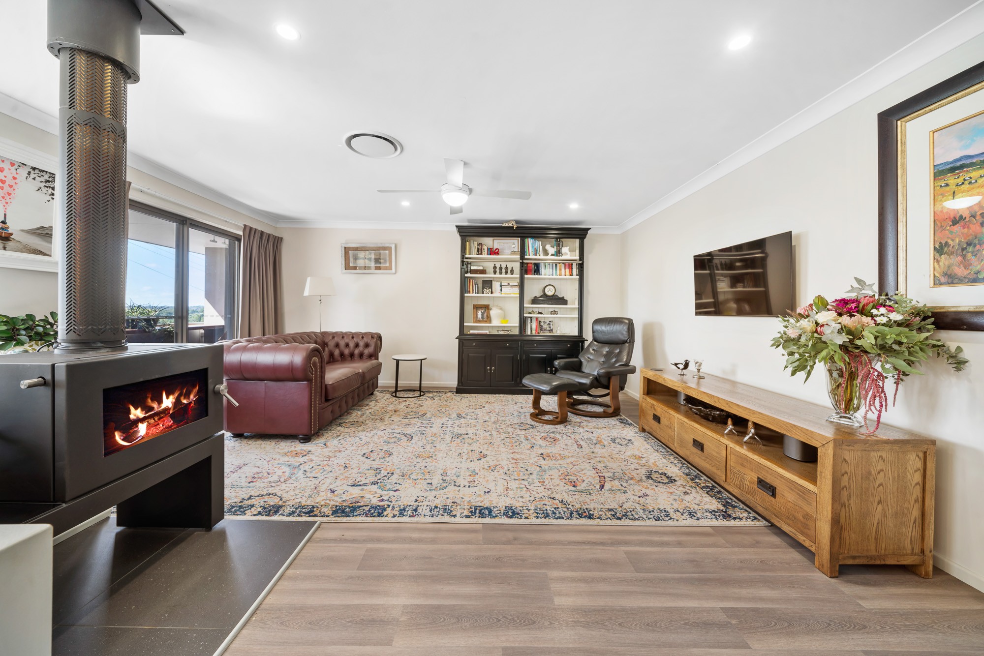 5 Ann Street, Warwick, QLD 4370