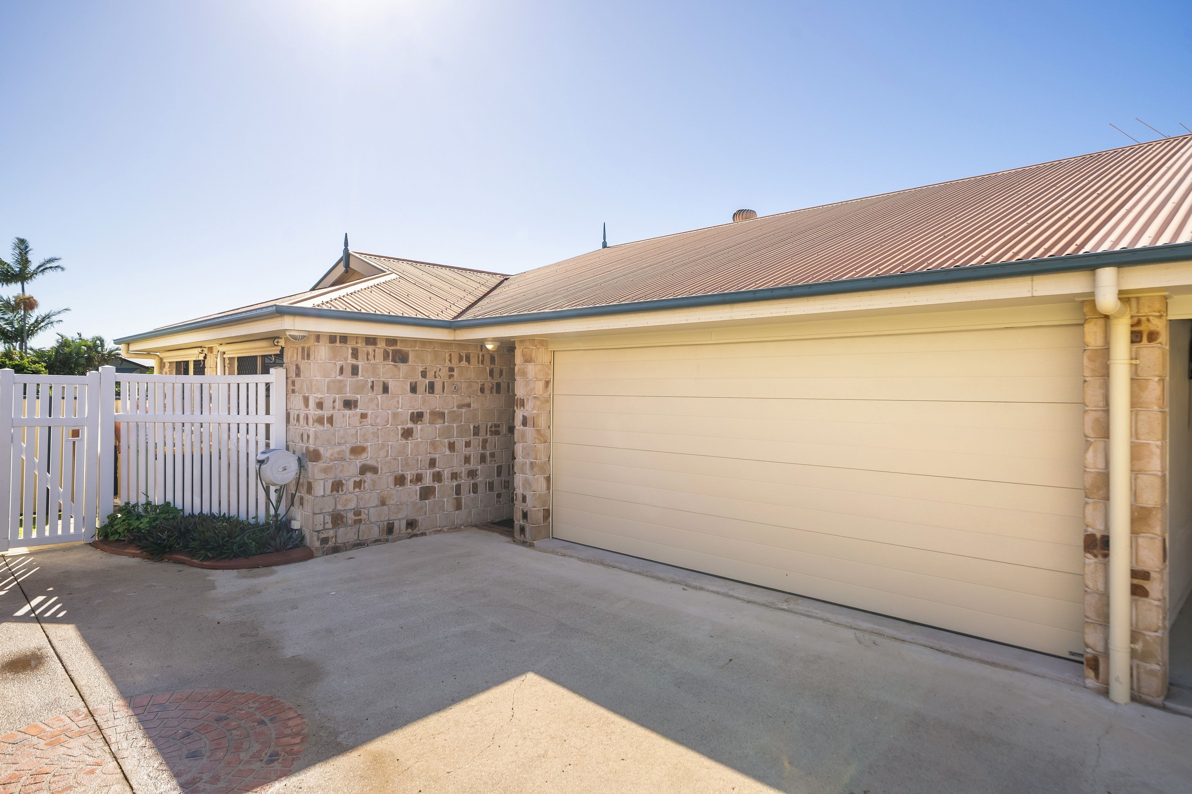 4 Kerry Street, Kippa-Ring QLD 4021